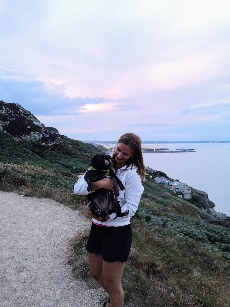 image-6
