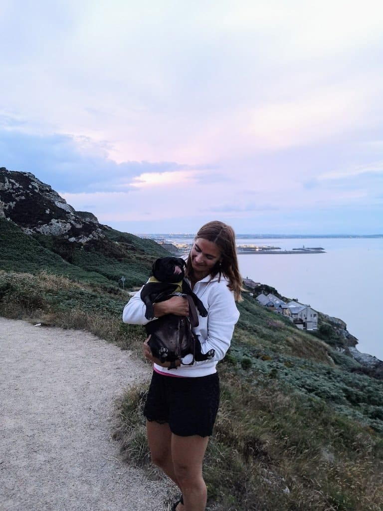image-6