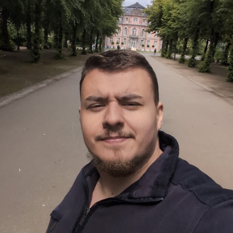Razvan