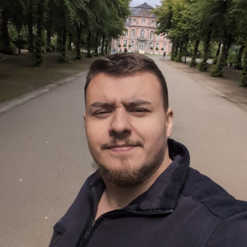 Razvan