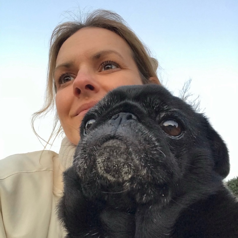 lilla