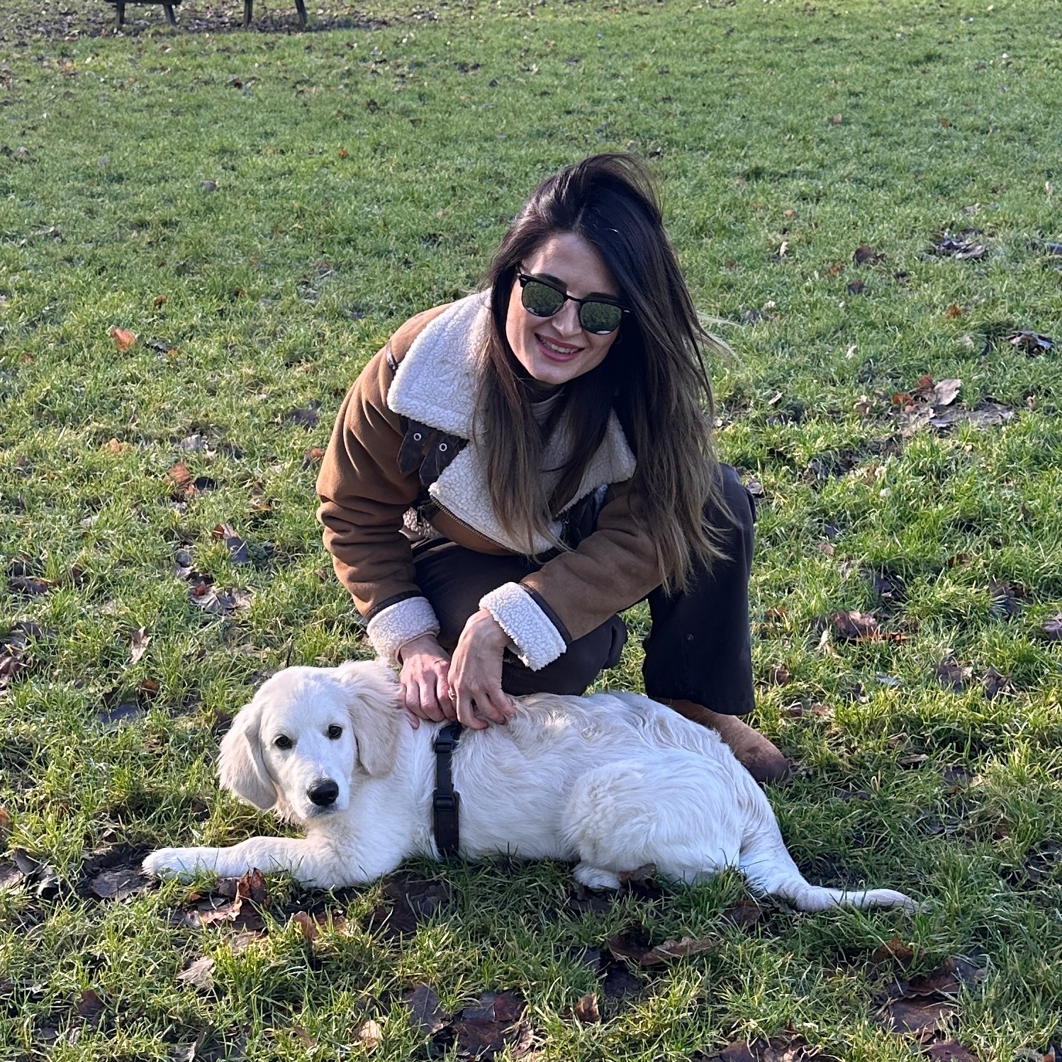 Dilek