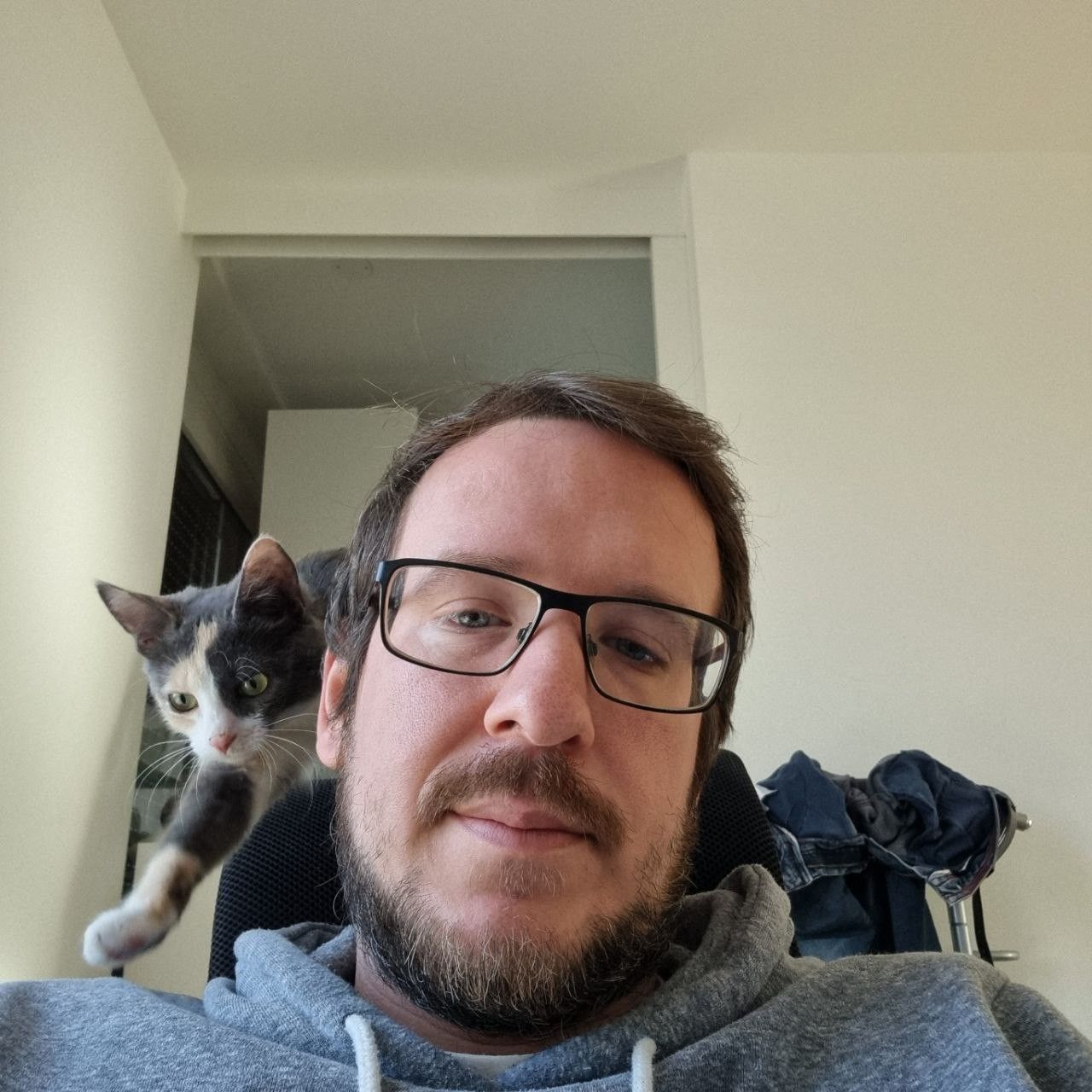 Matthias