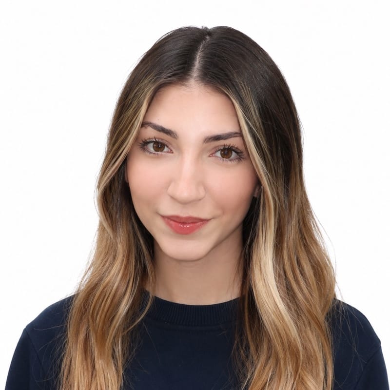 zeynep ece