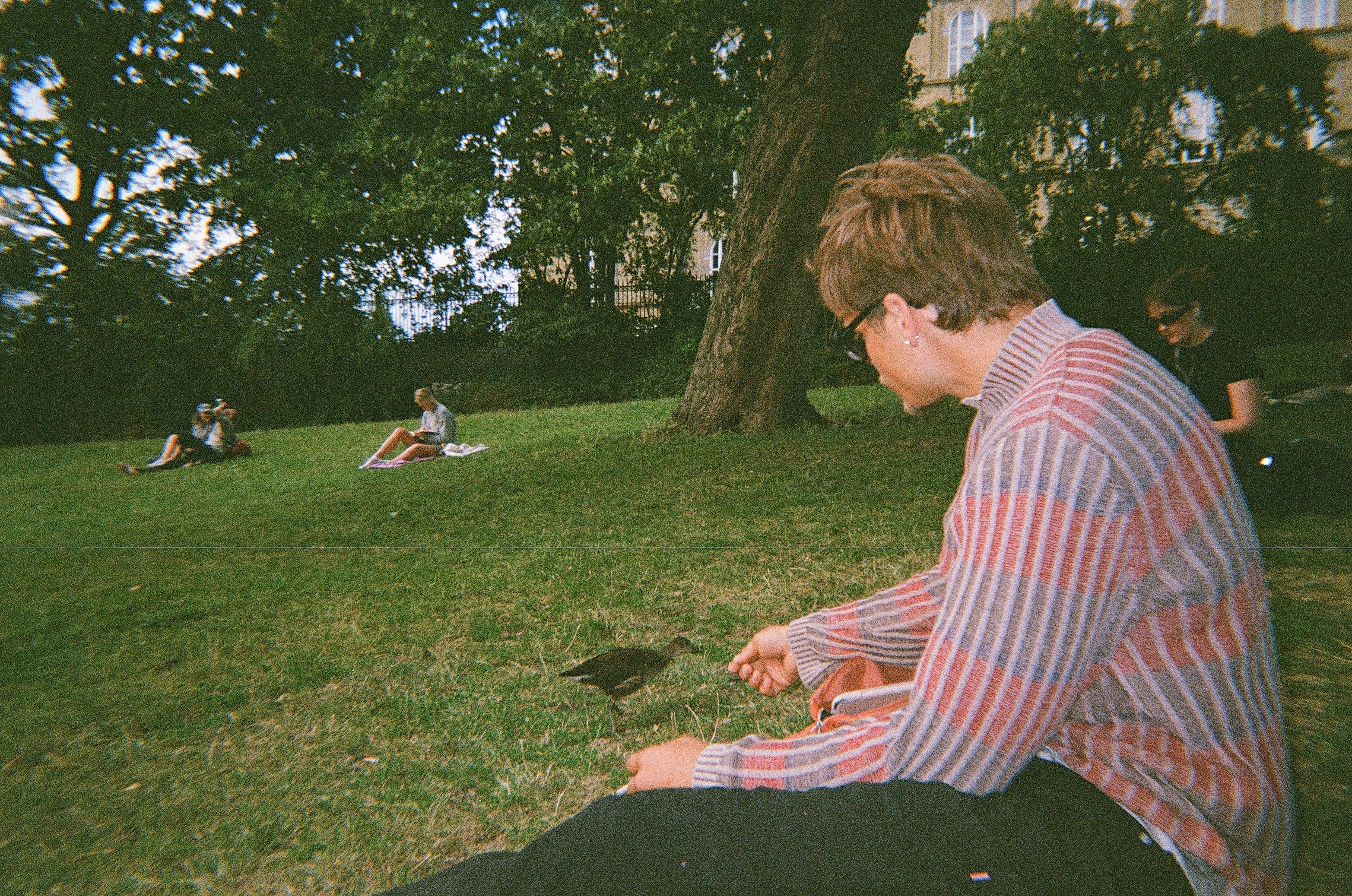 image-9
