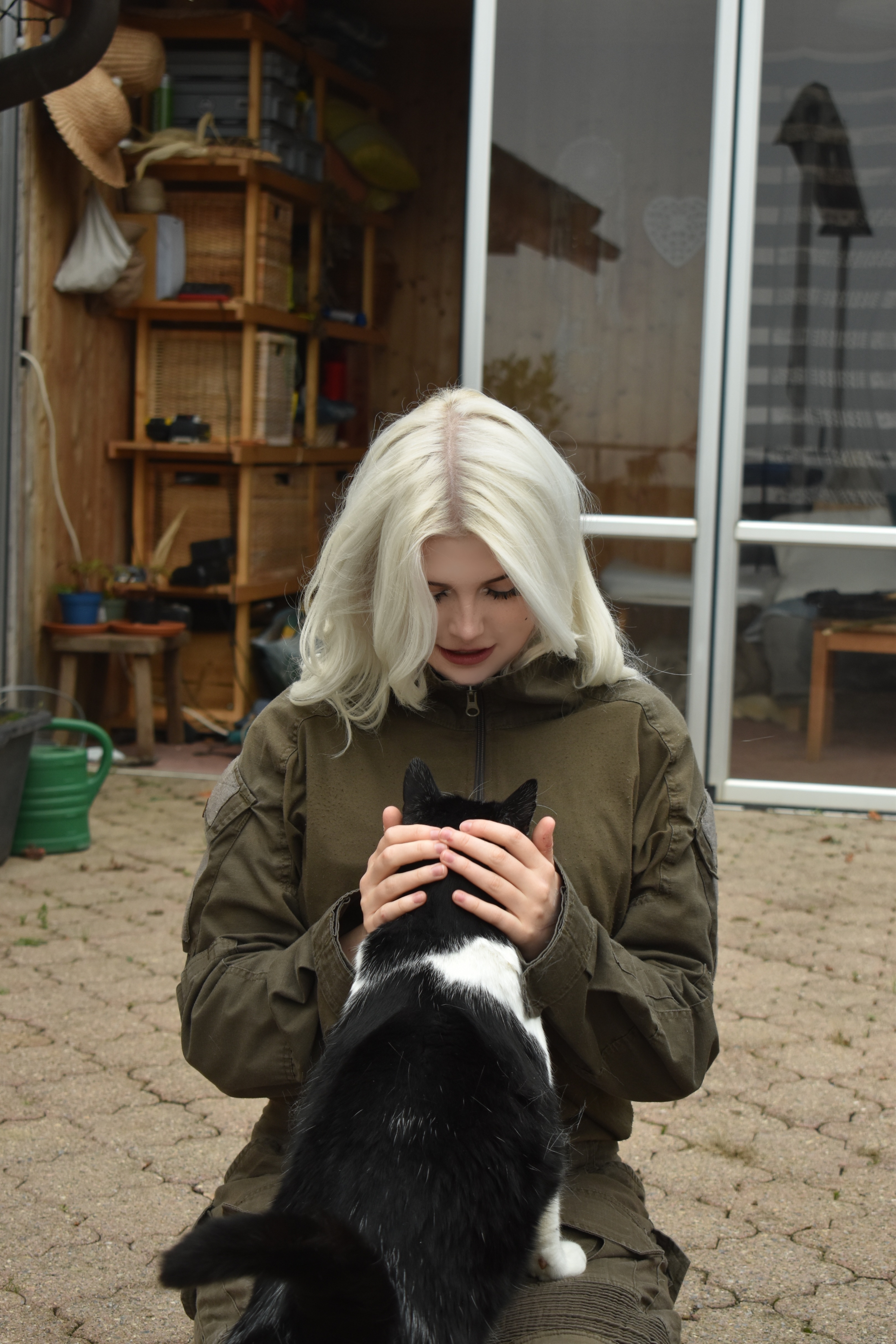 image-8