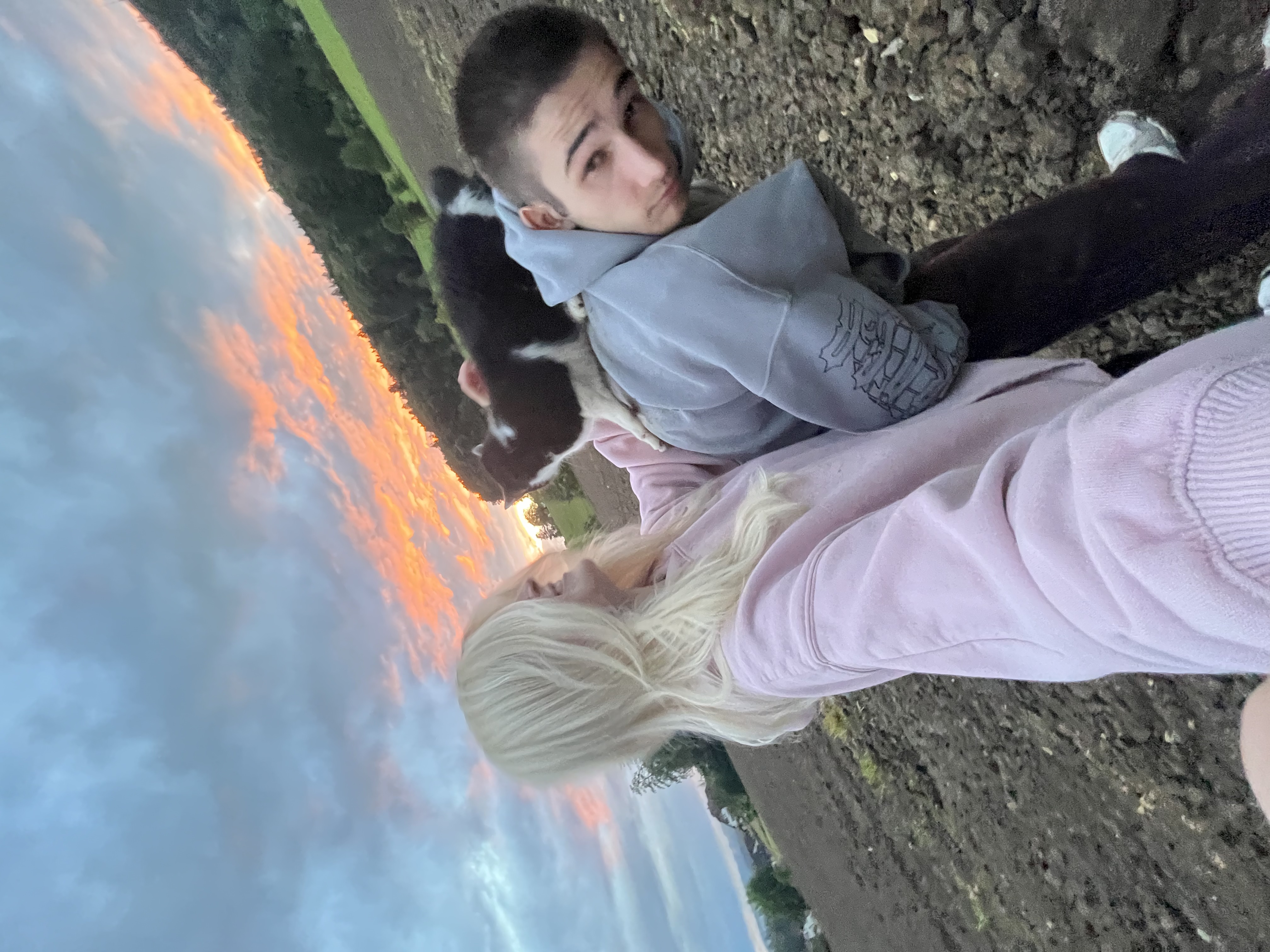 image-6