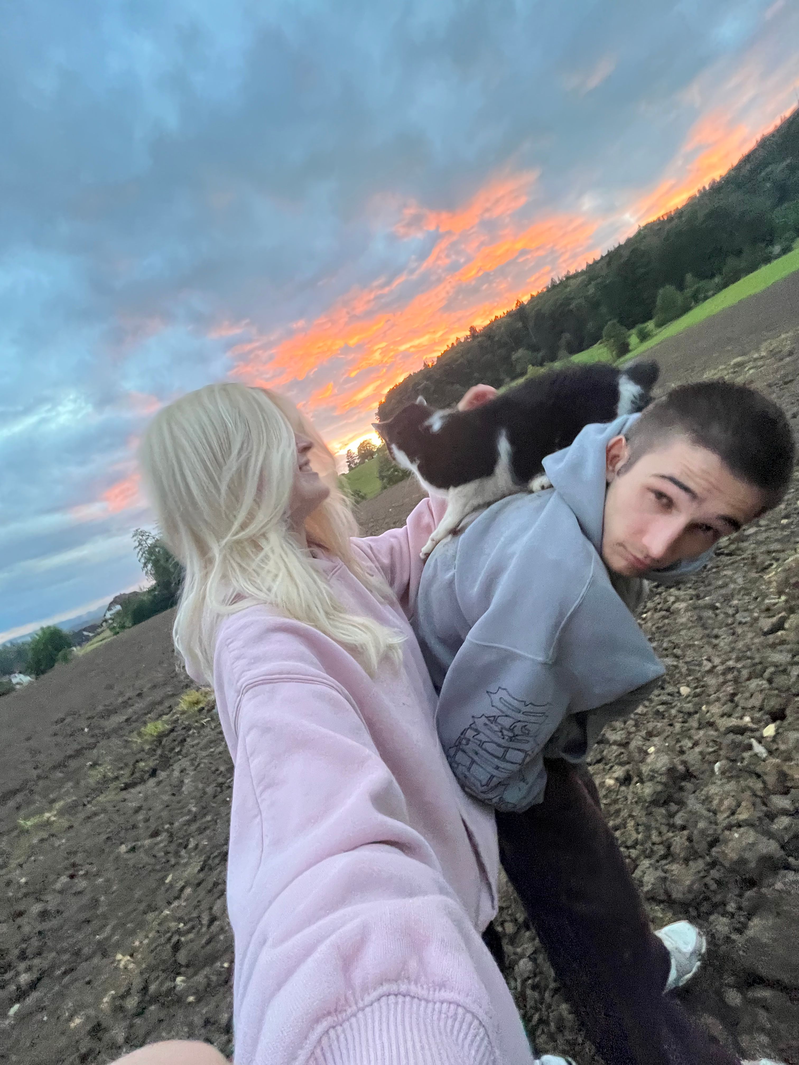 image-6