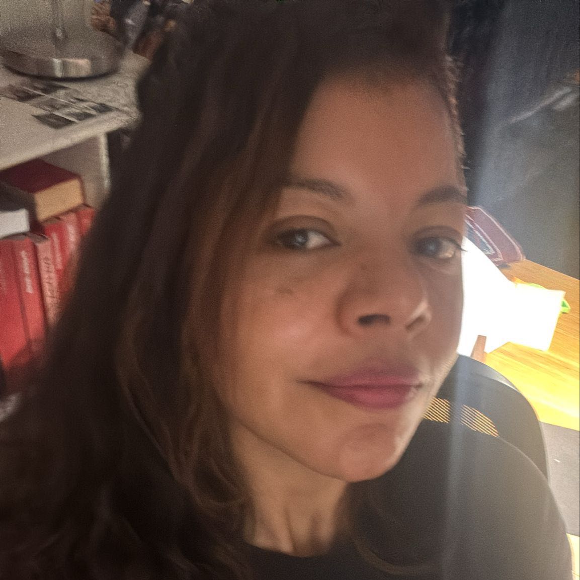 Naiara