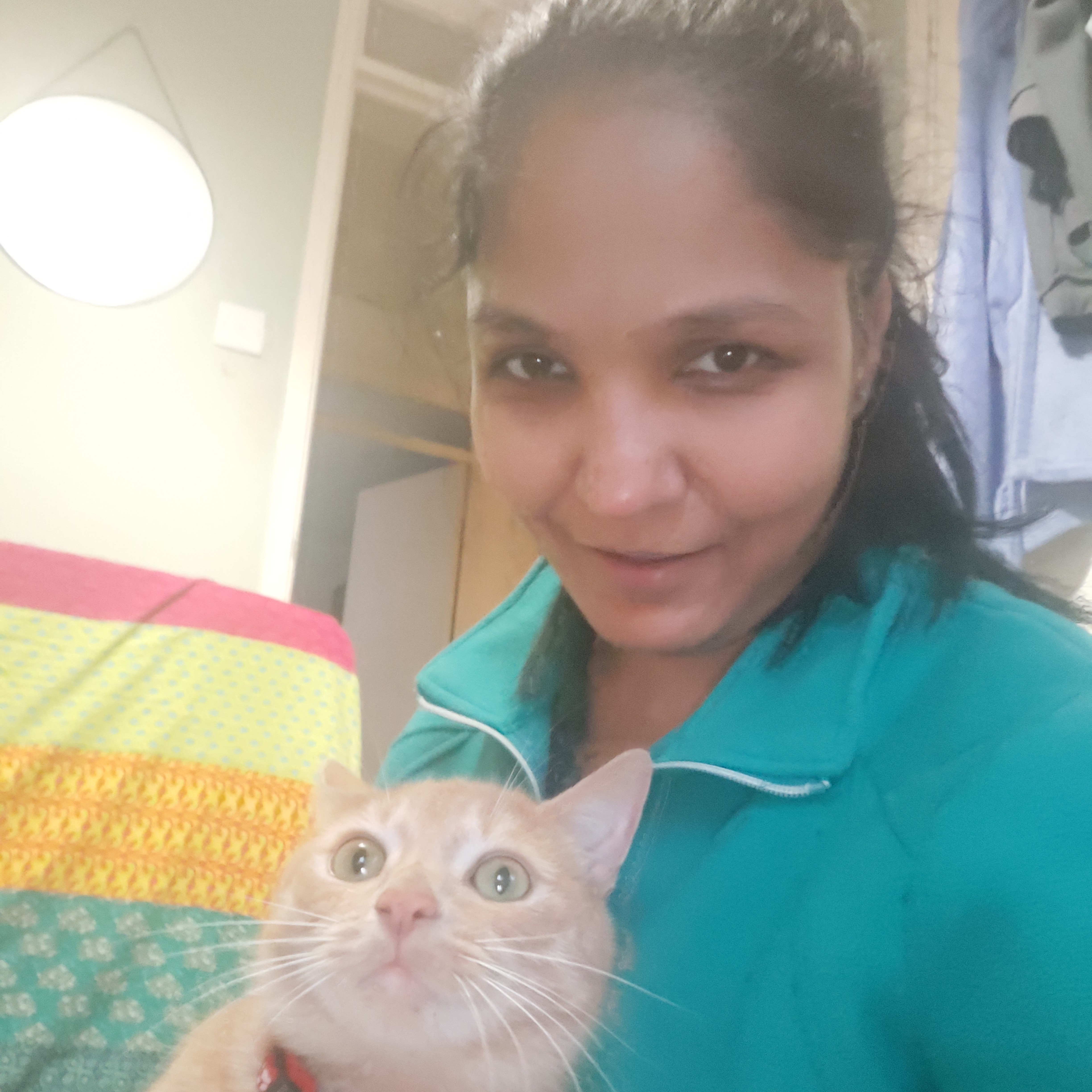 Reshma