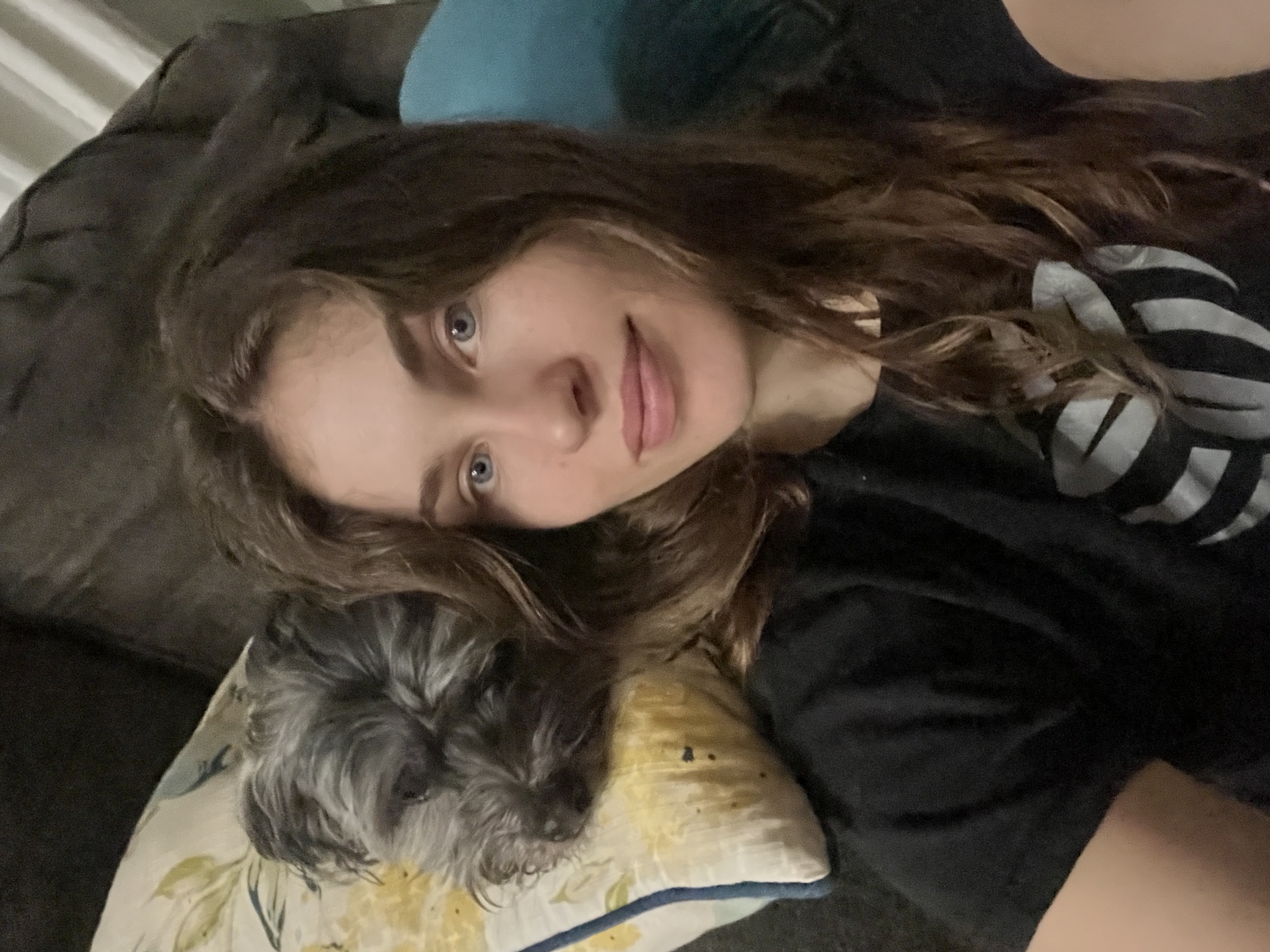 image-4
