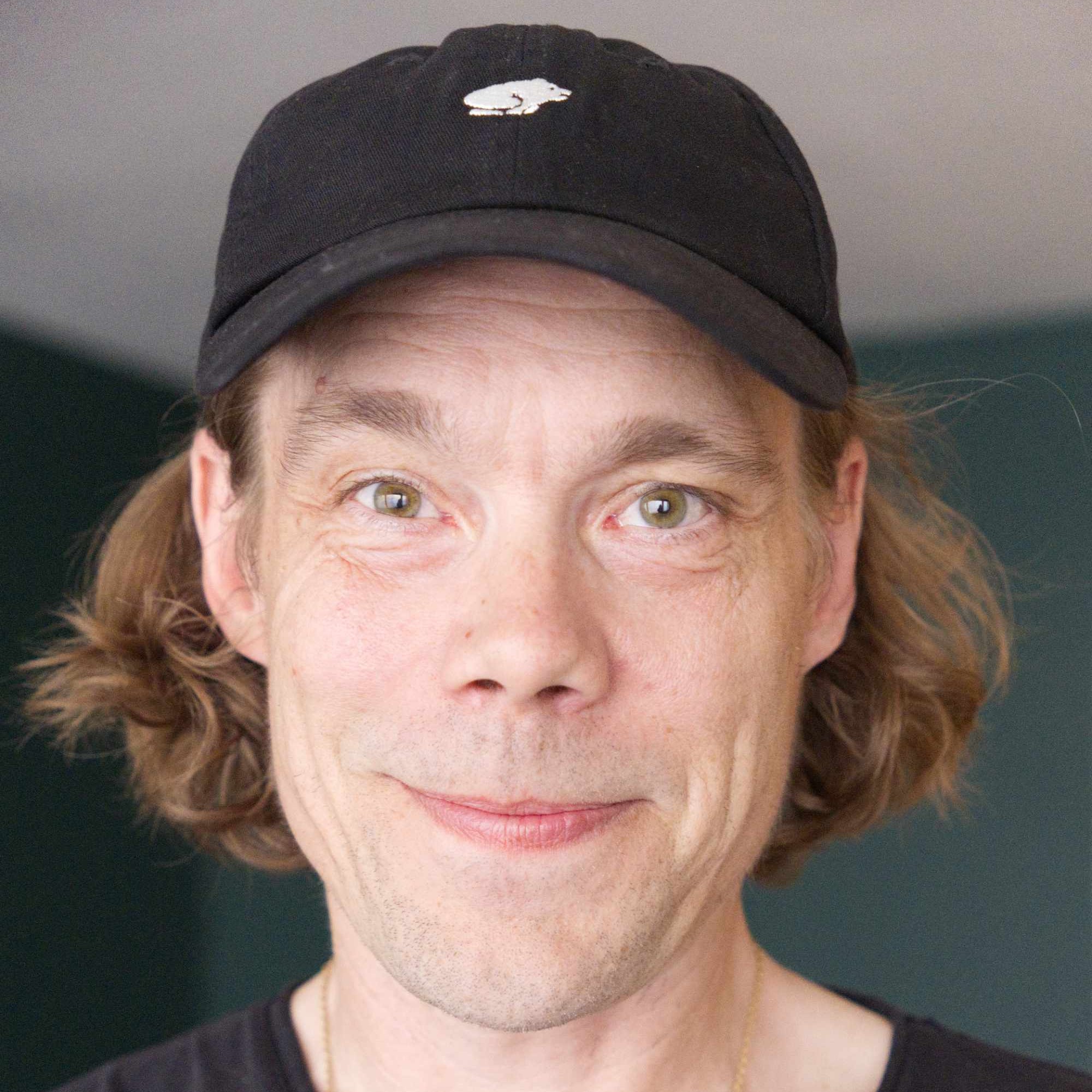 Henrik
