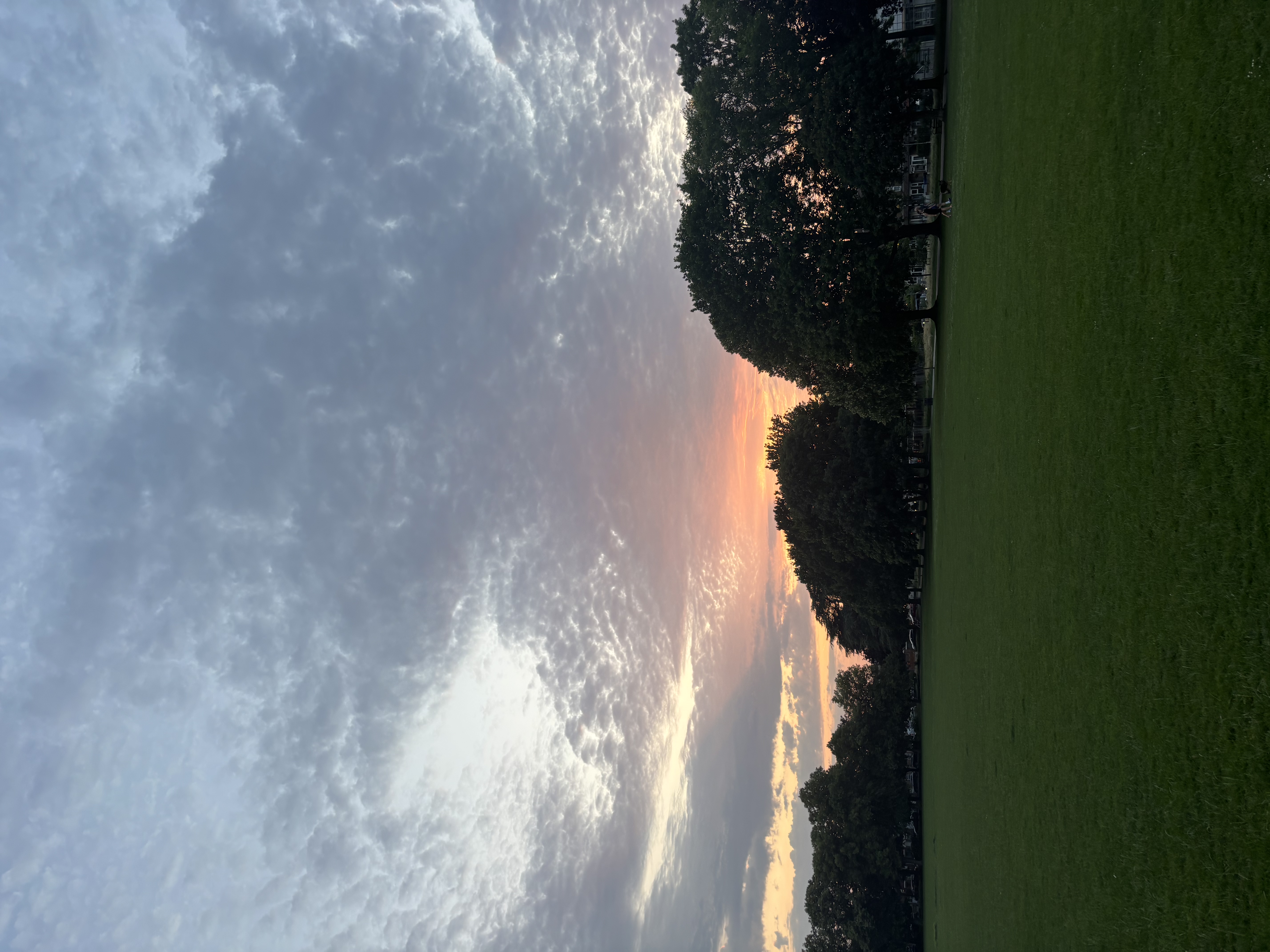 image-18