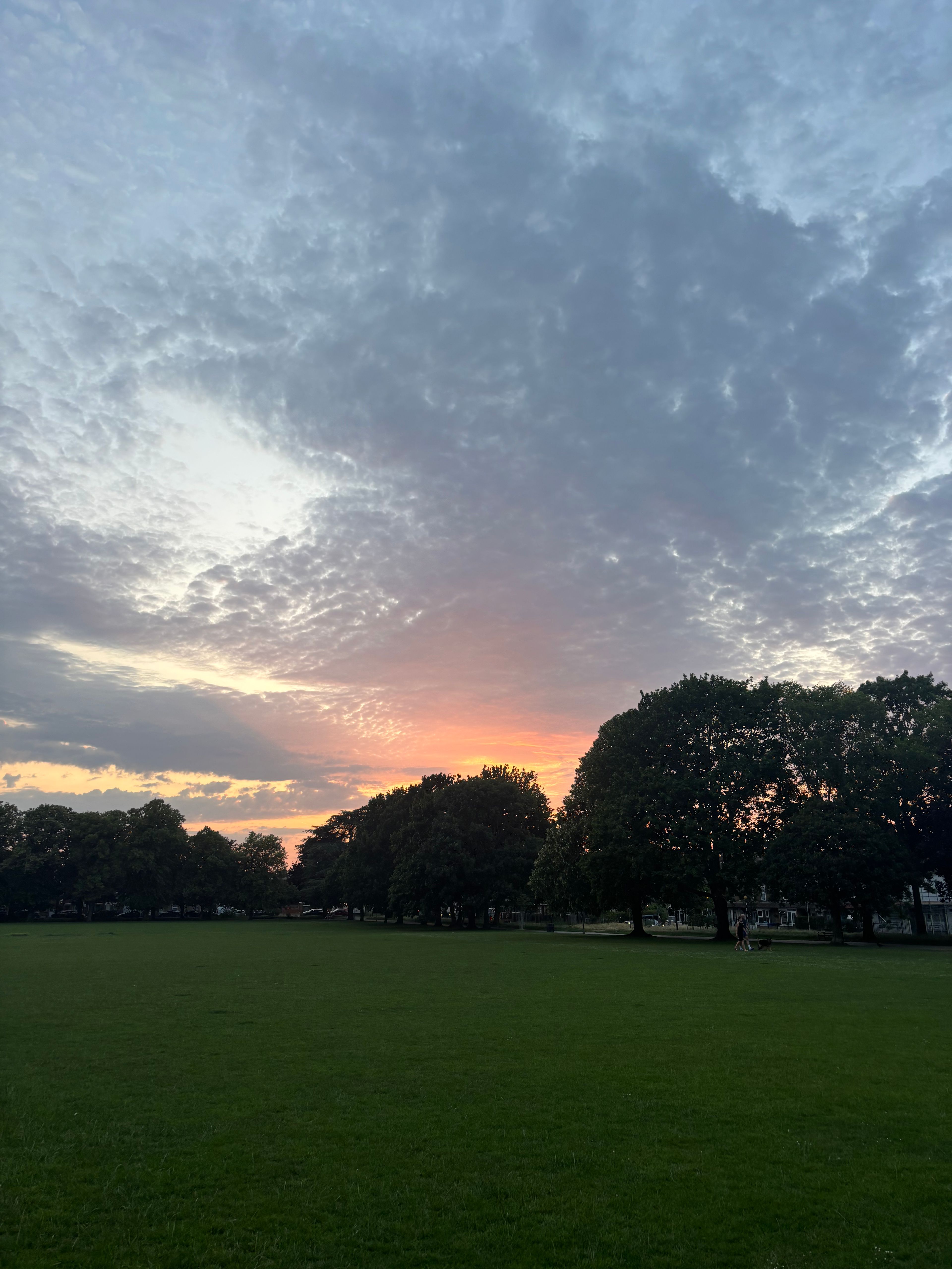 image-18