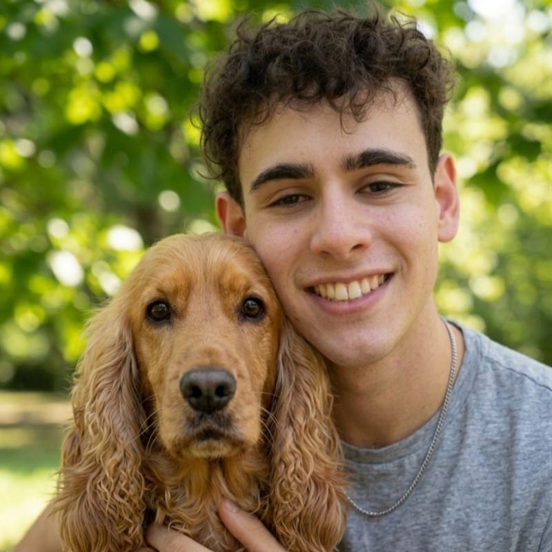 Riccardo