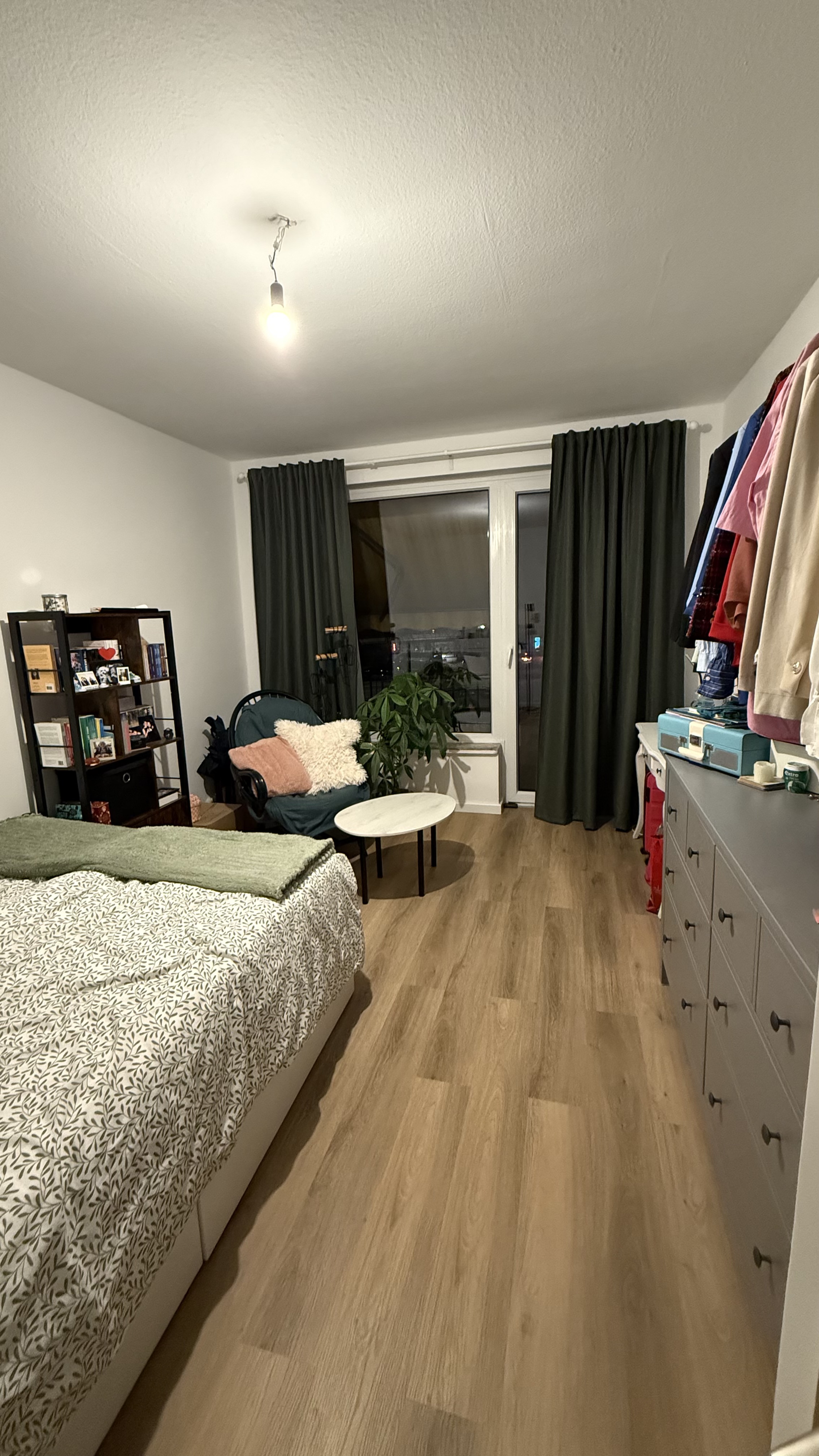 image-10
