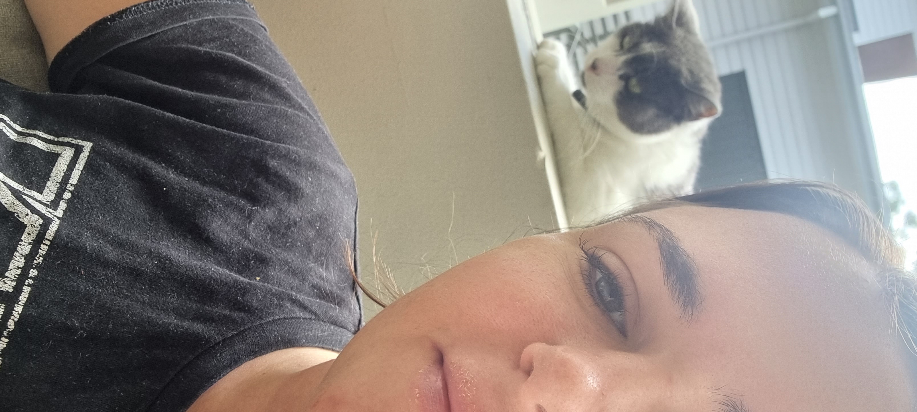 image-8