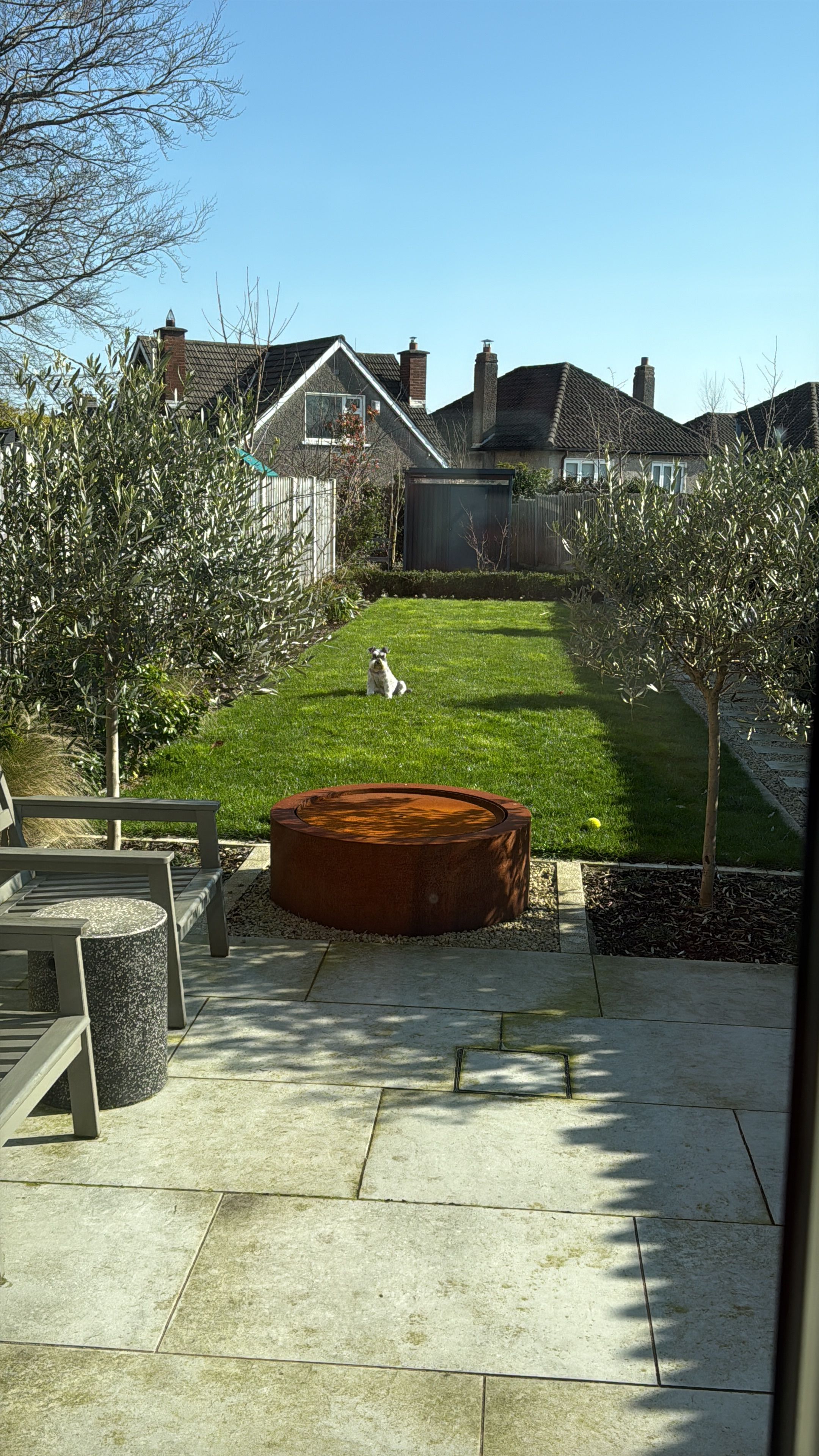 image-12