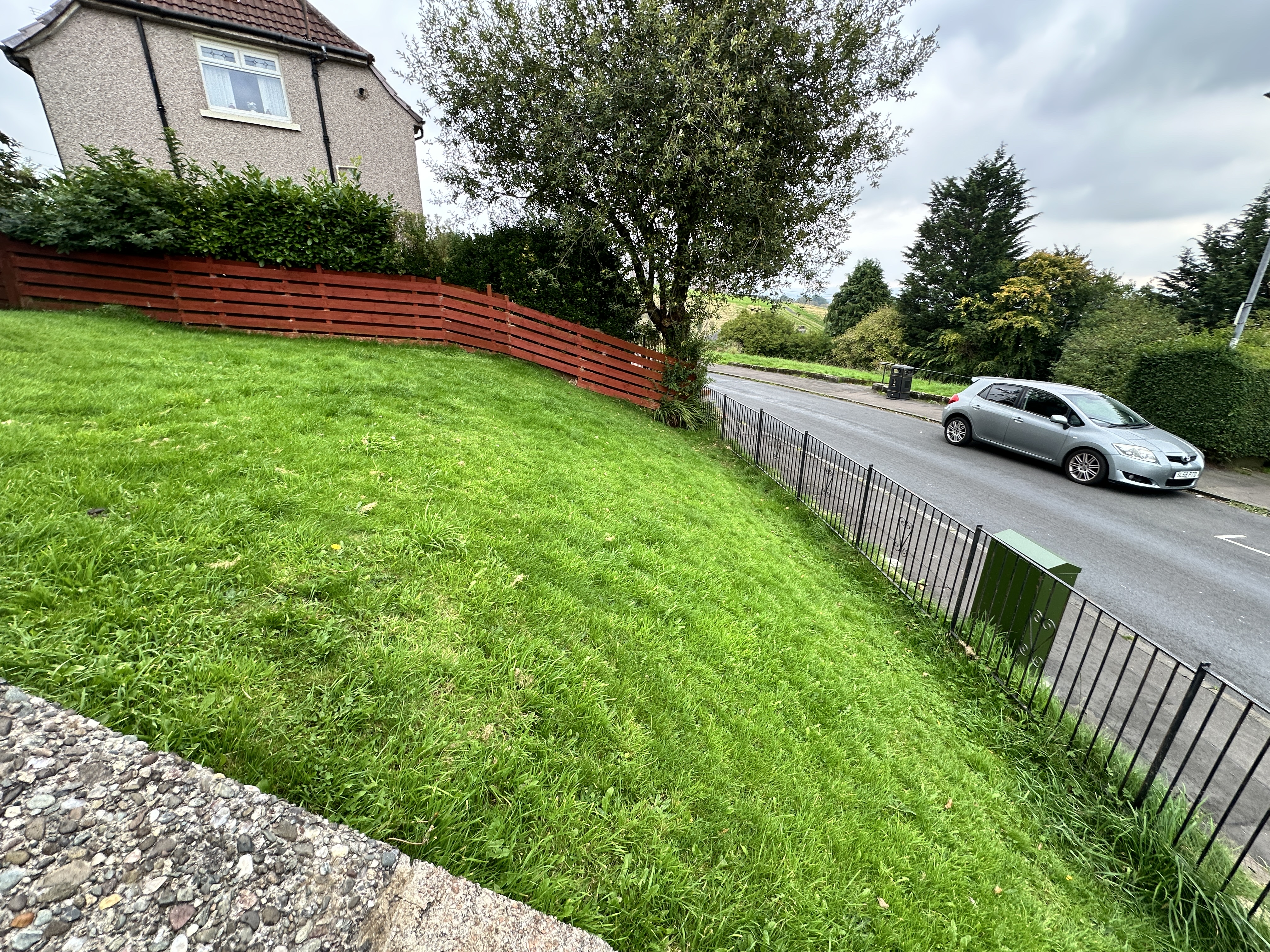 image-32