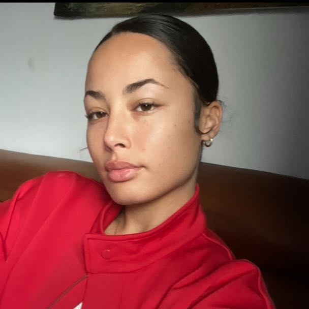 Maia