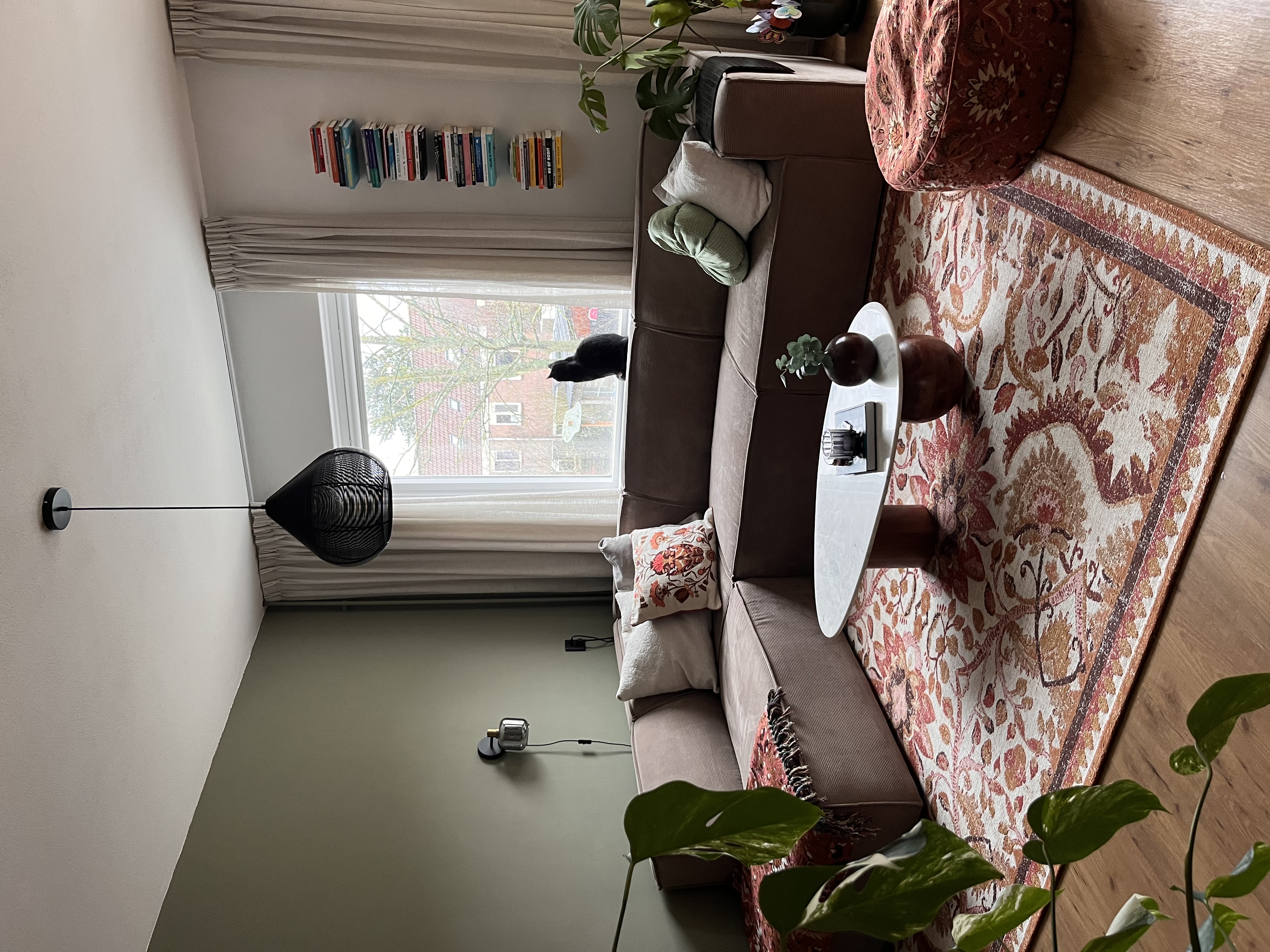 image-13
