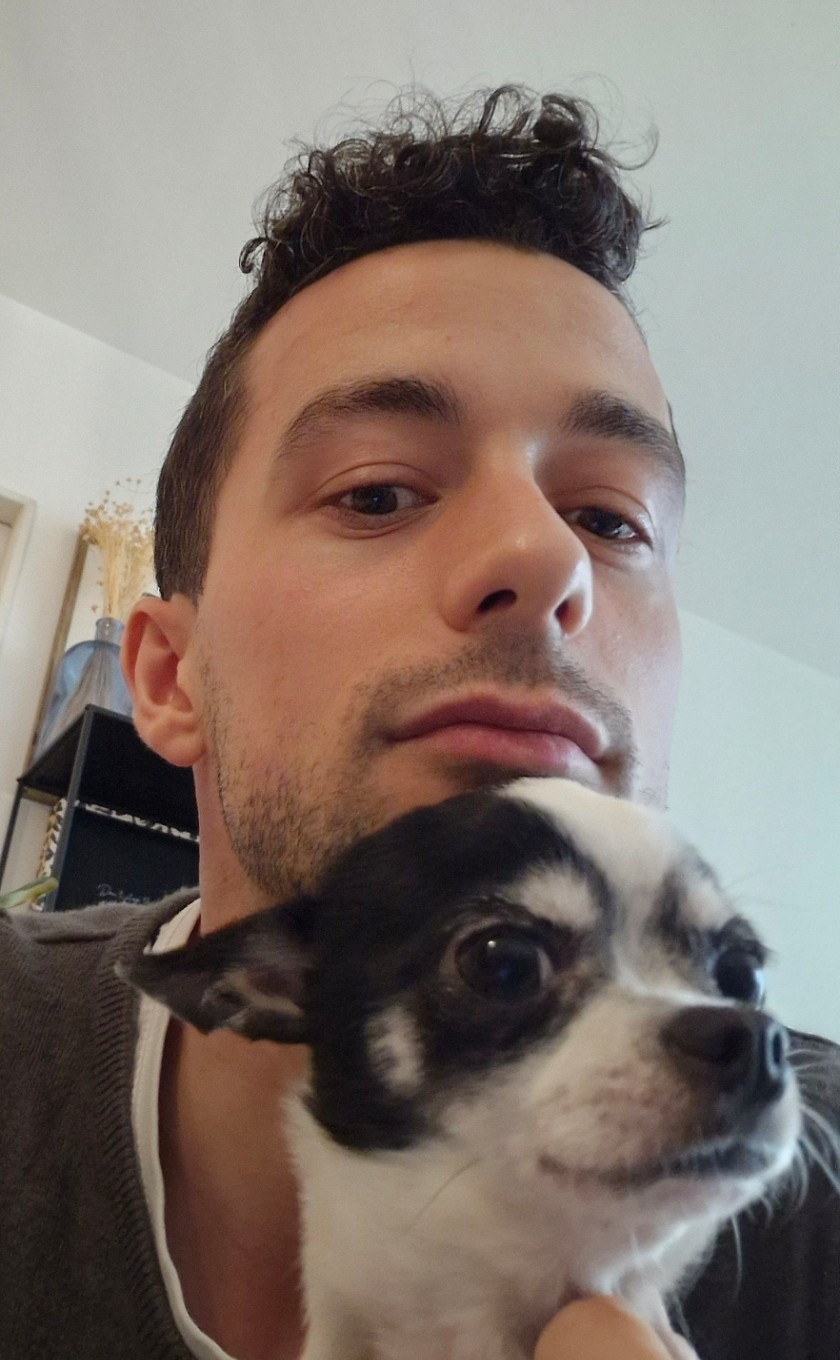image-5
