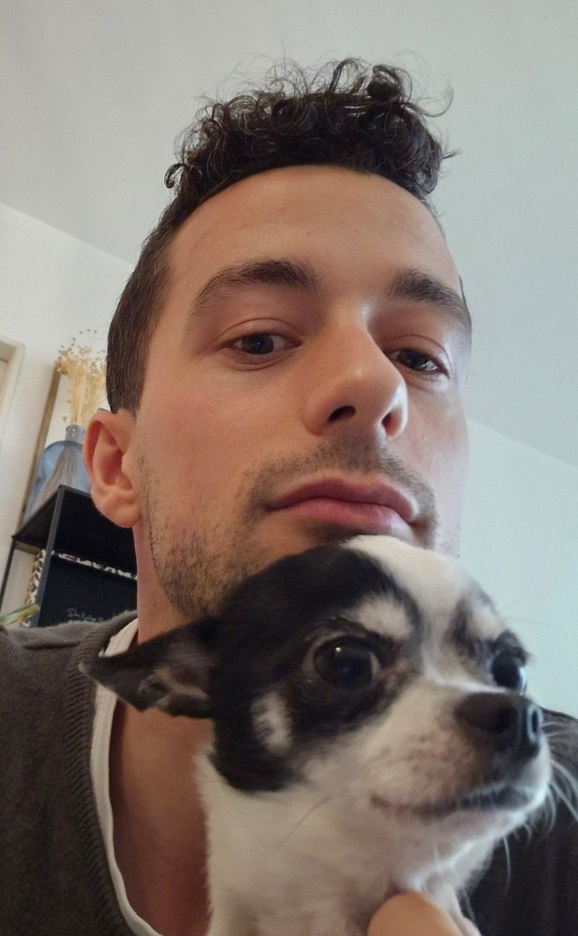 image-5