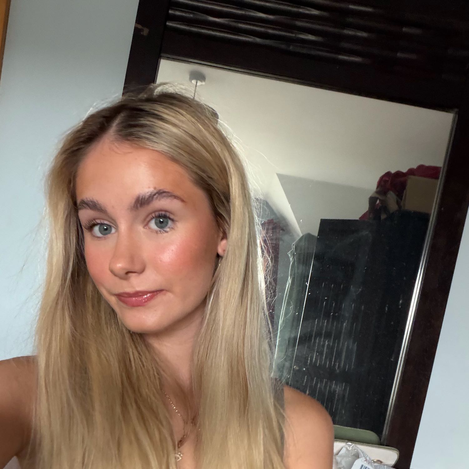 Oliwia