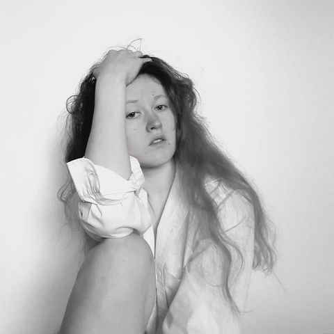 Manon