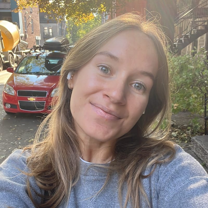 Laura