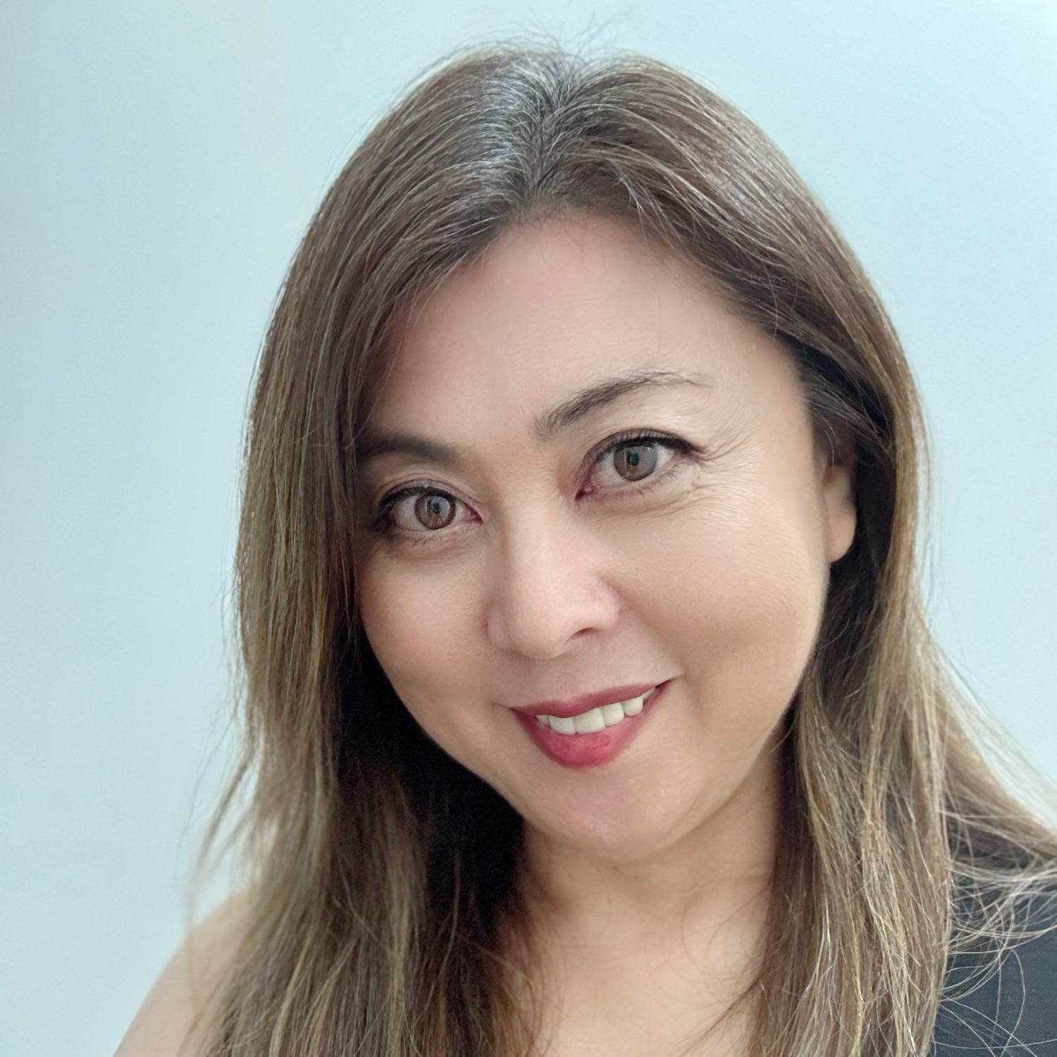 Takako