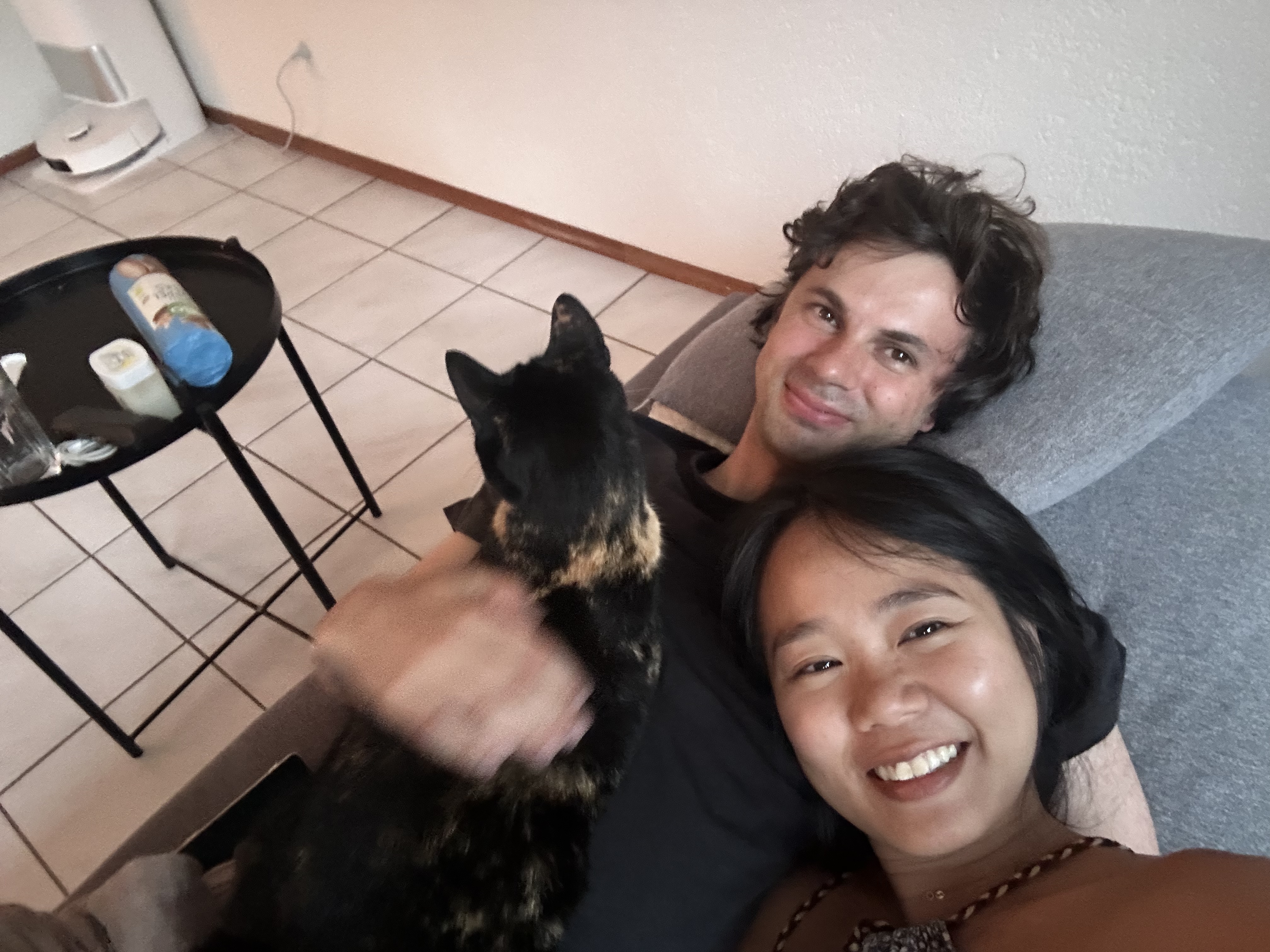 image-20