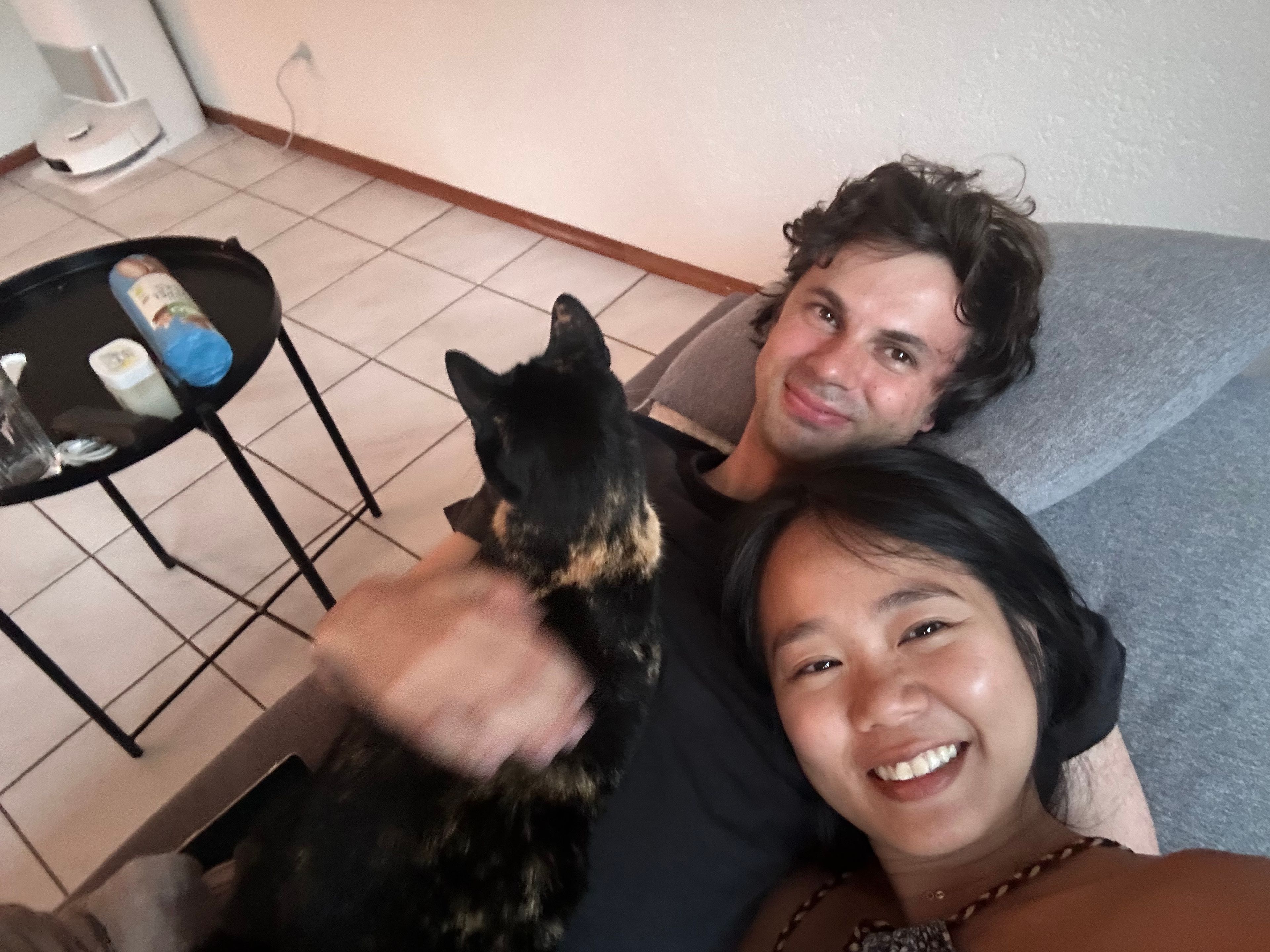 image-20
