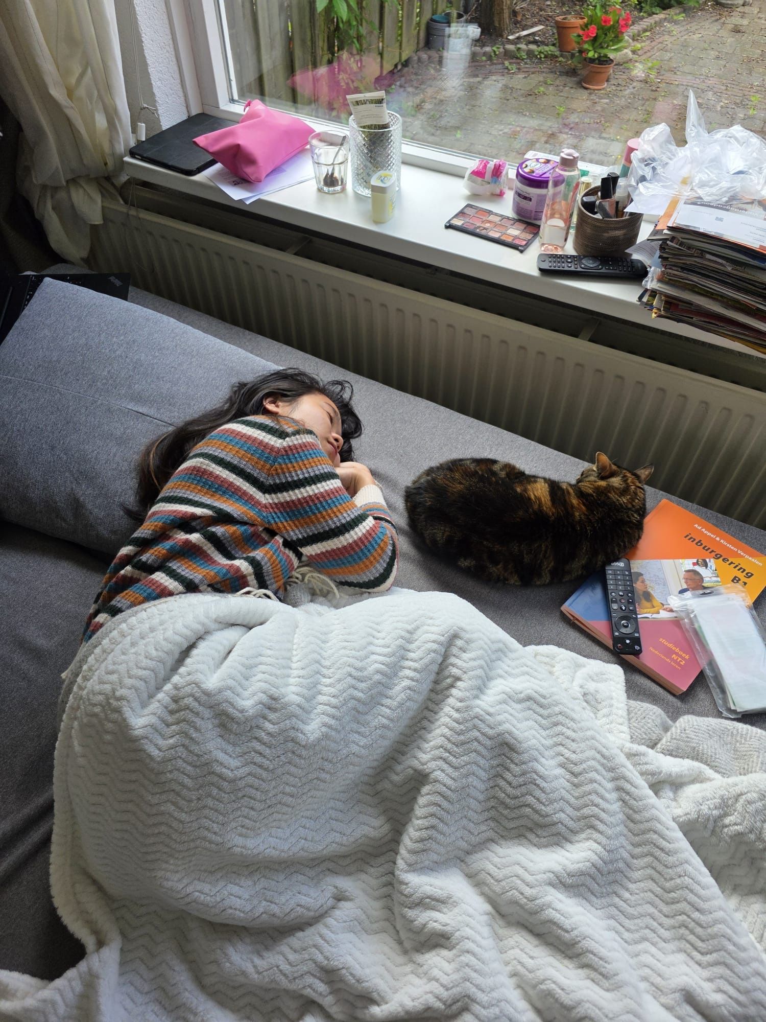 image-8