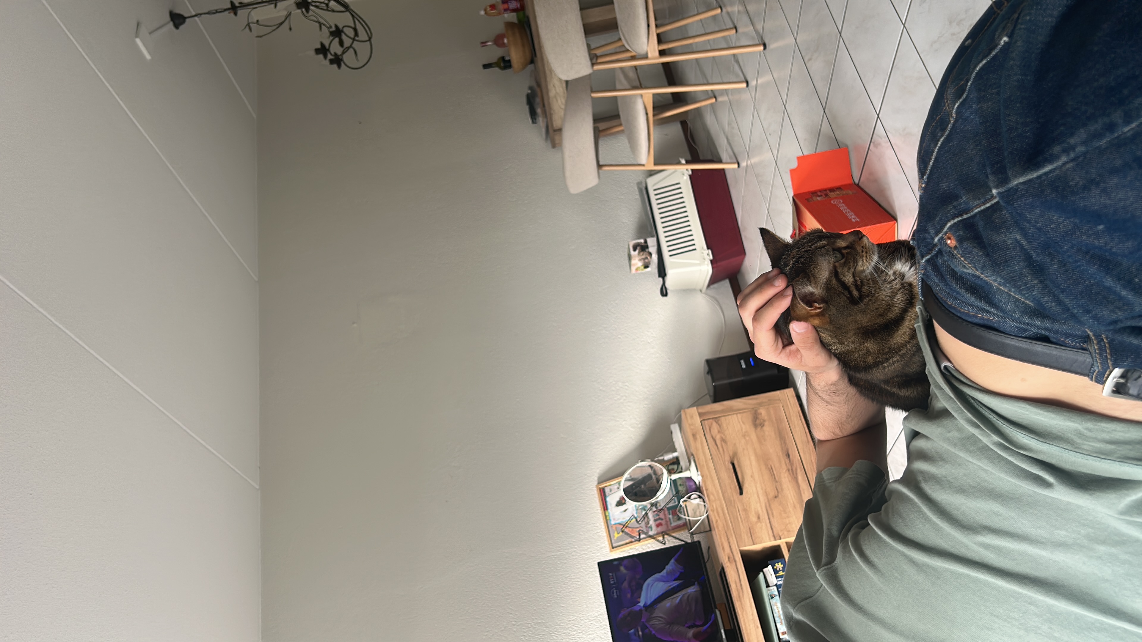 image-7