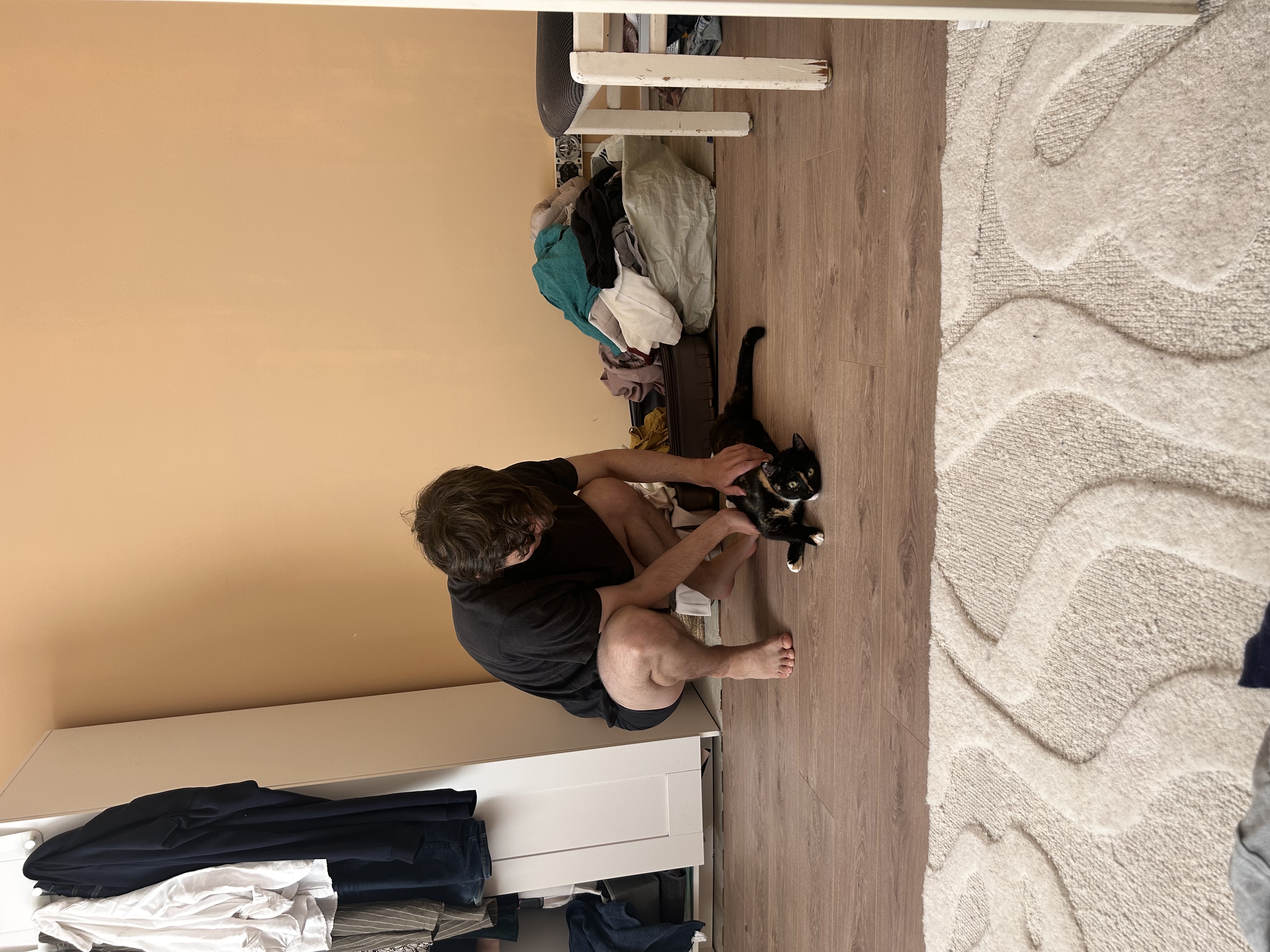 image-23