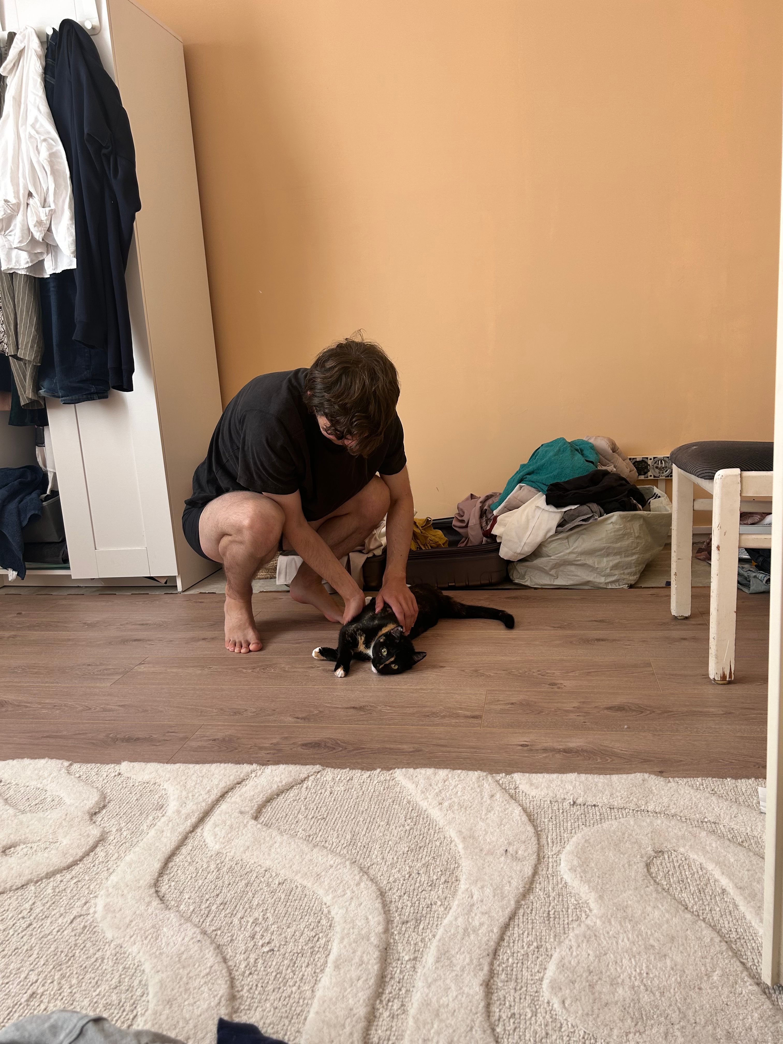 image-23