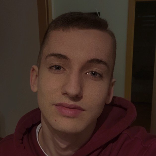 Tobias