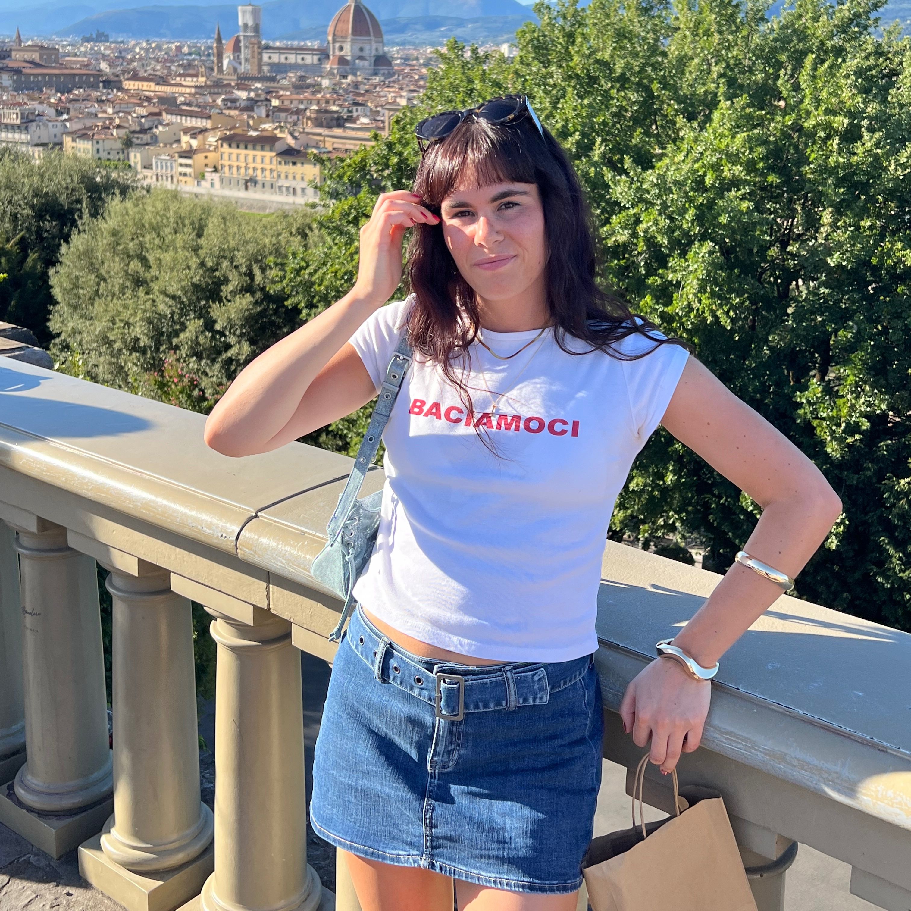 Ilaria