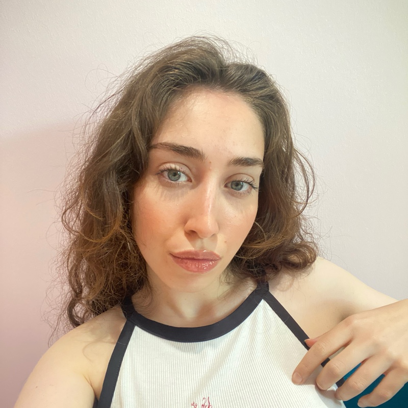 Kubra