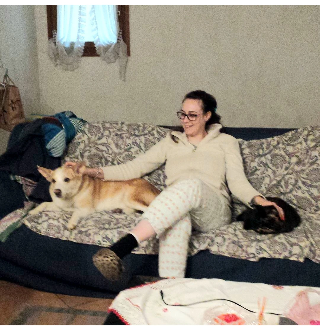 image-4