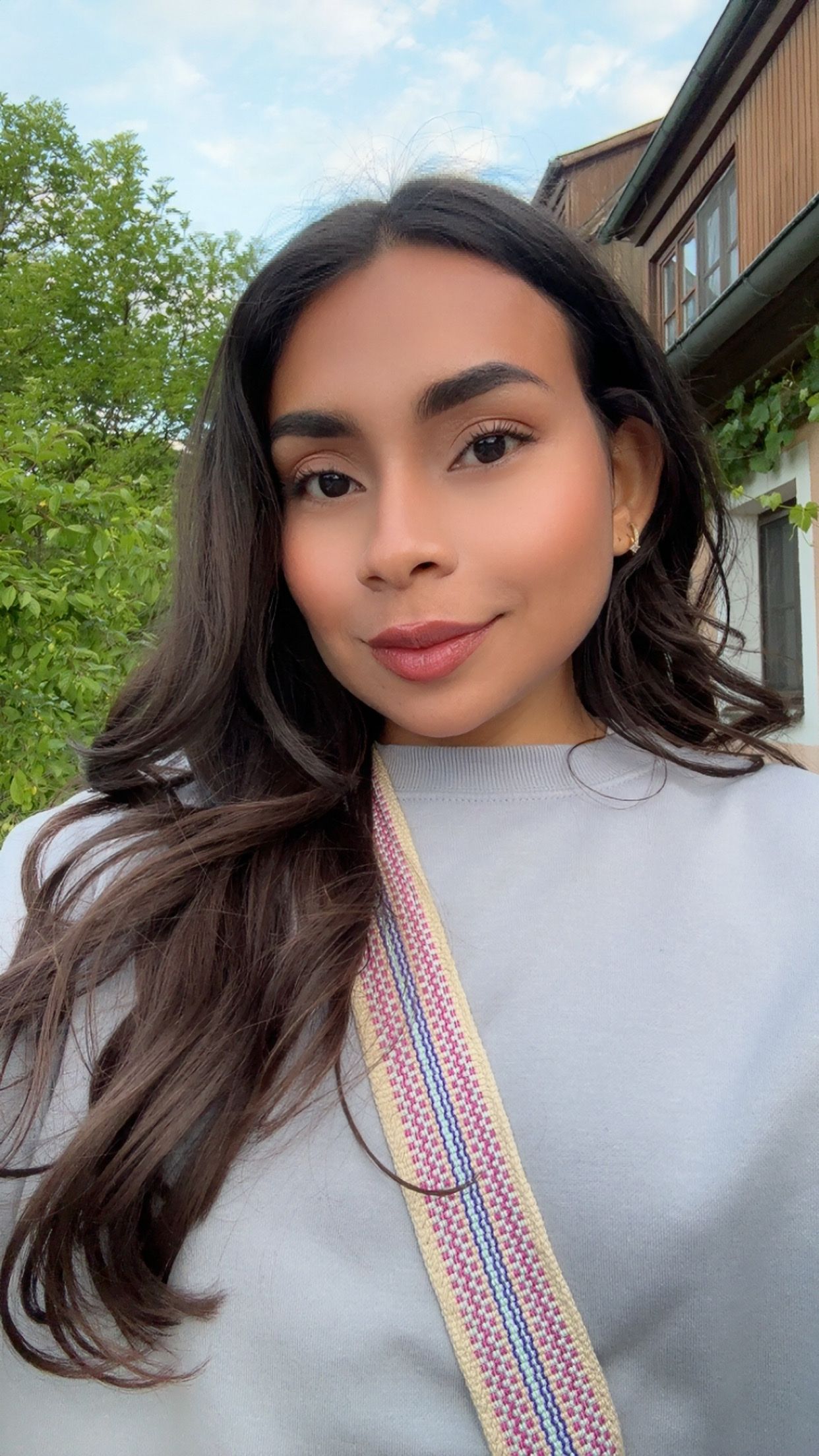 image-6