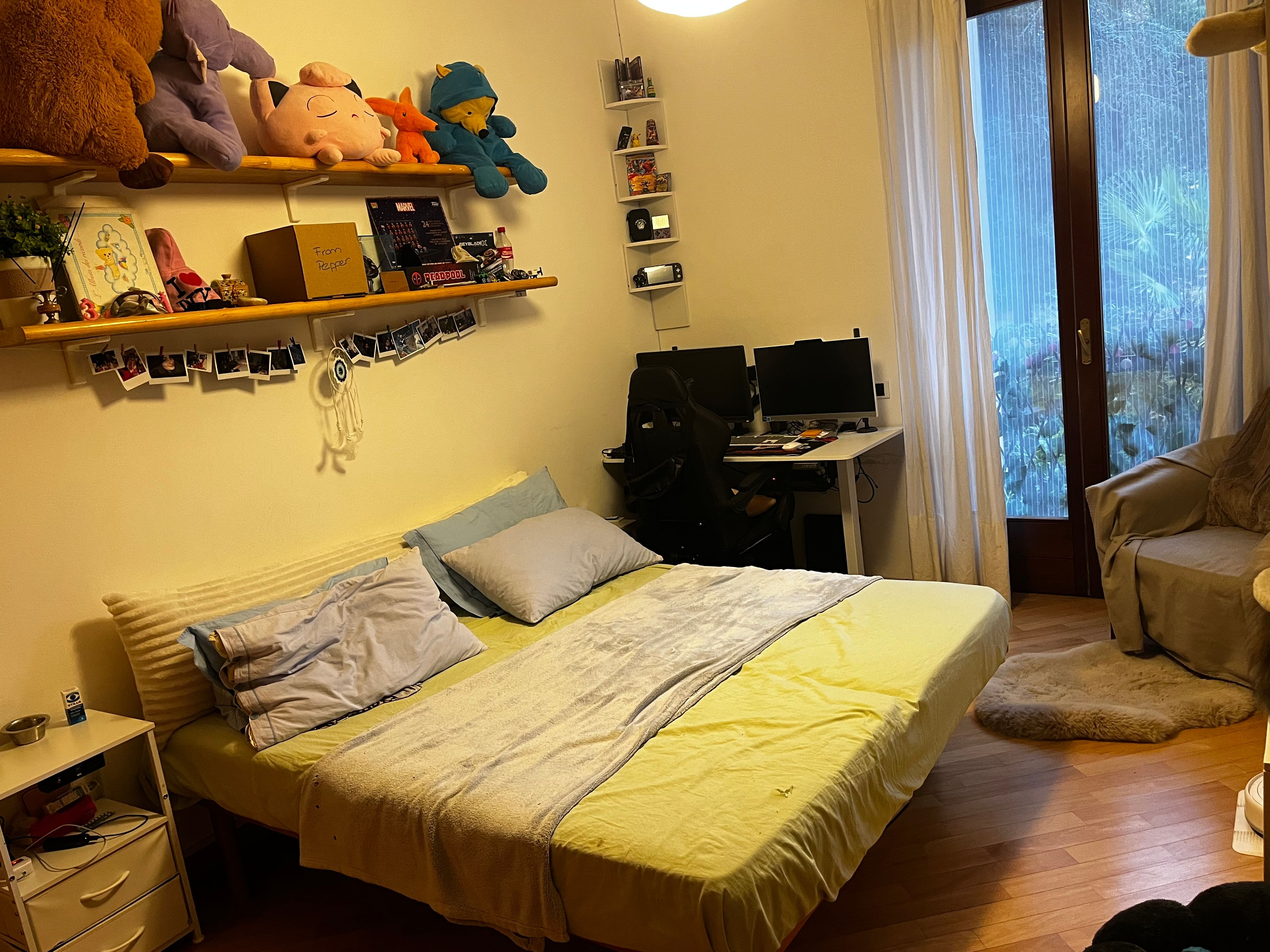 image-21