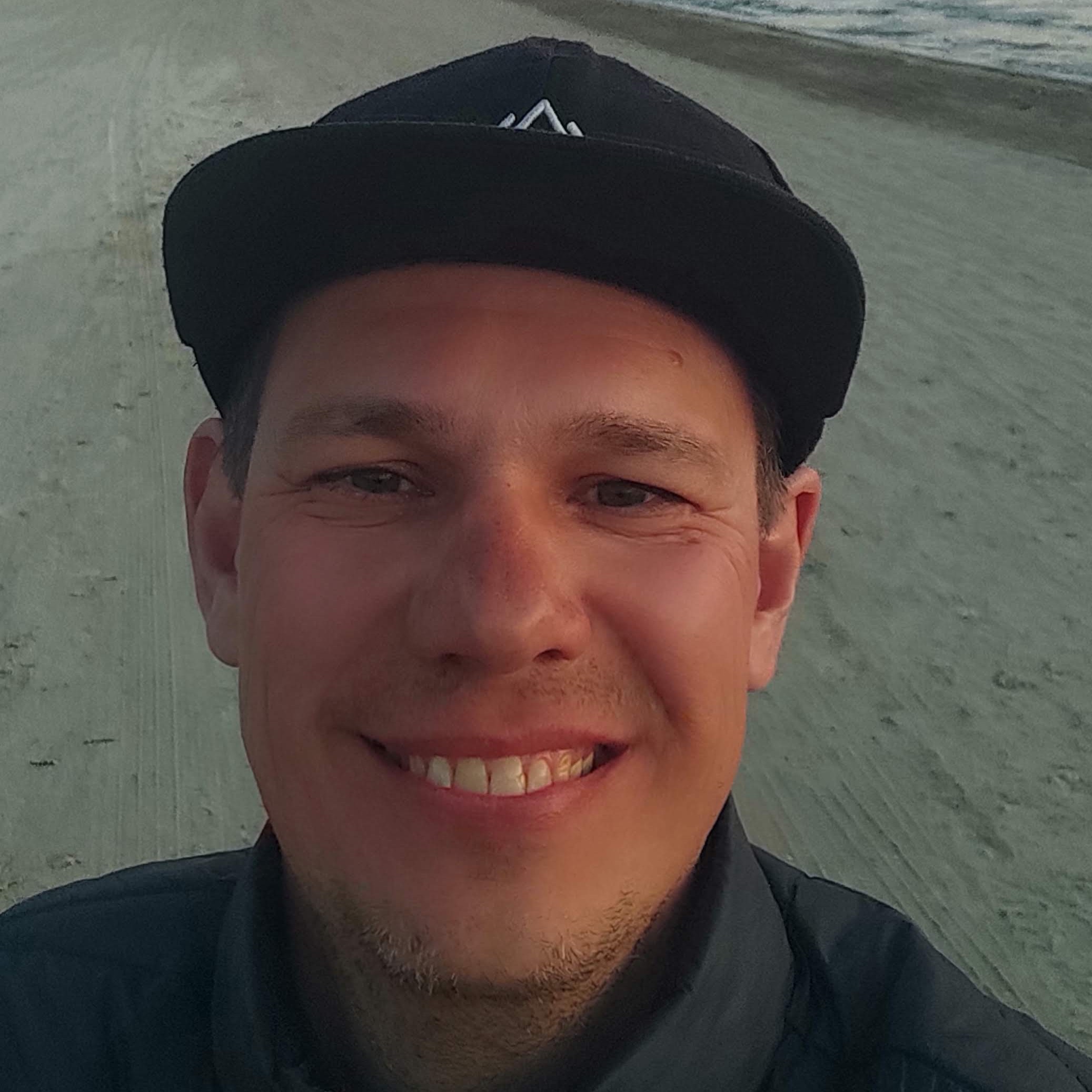 Alan