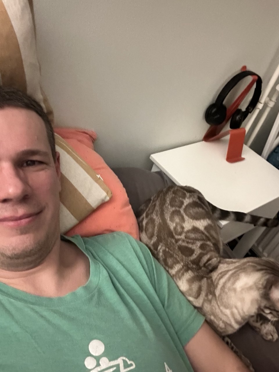 image-3