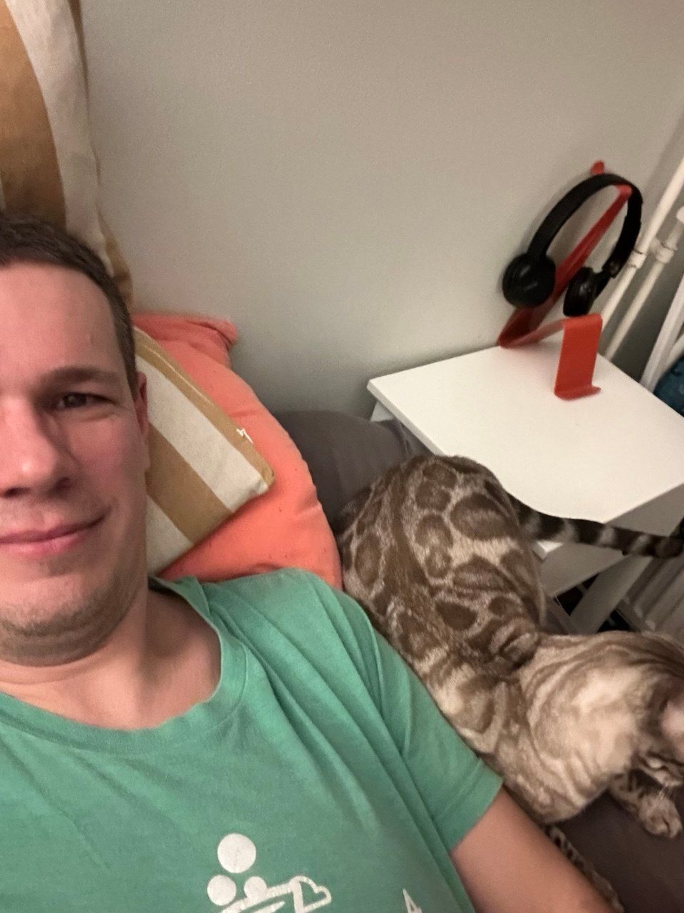 image-3