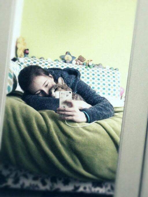 image-3