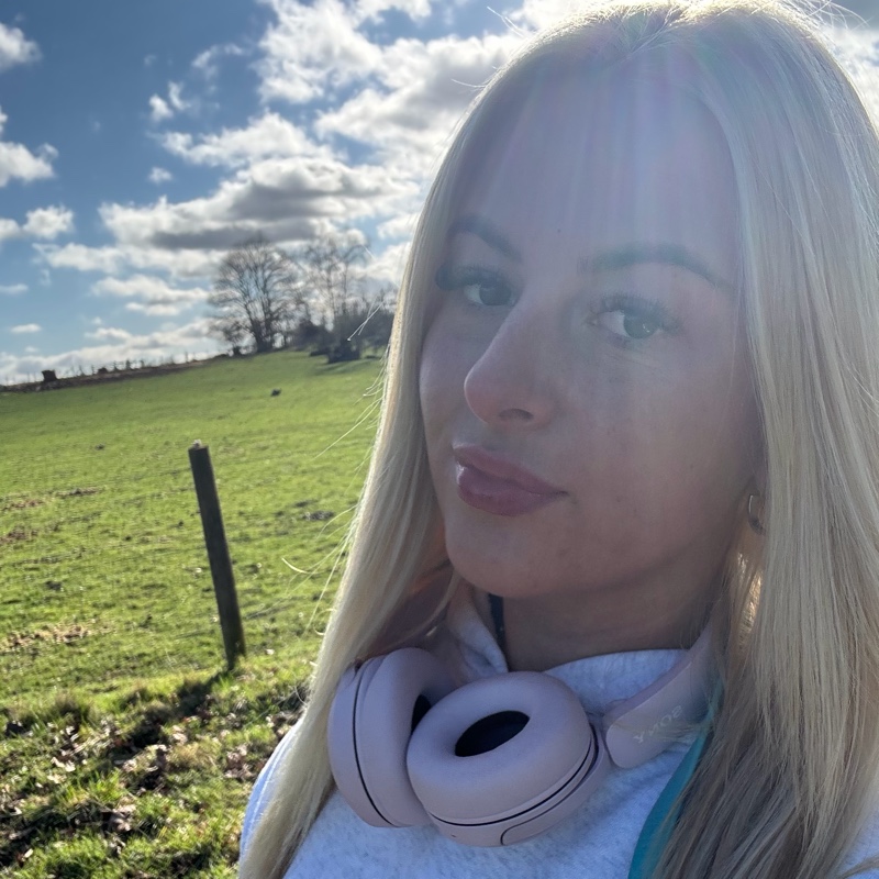 Angel