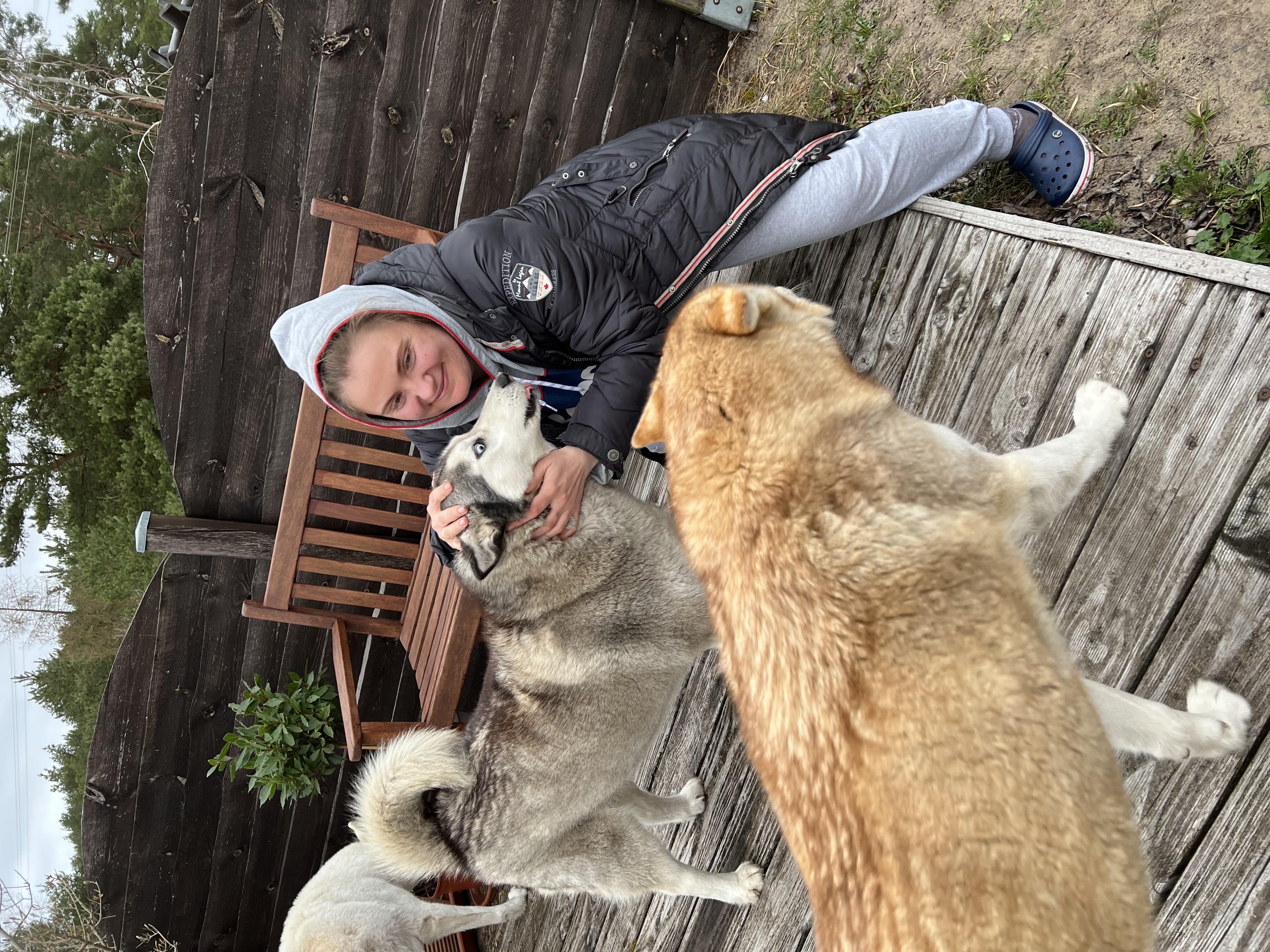 image-9