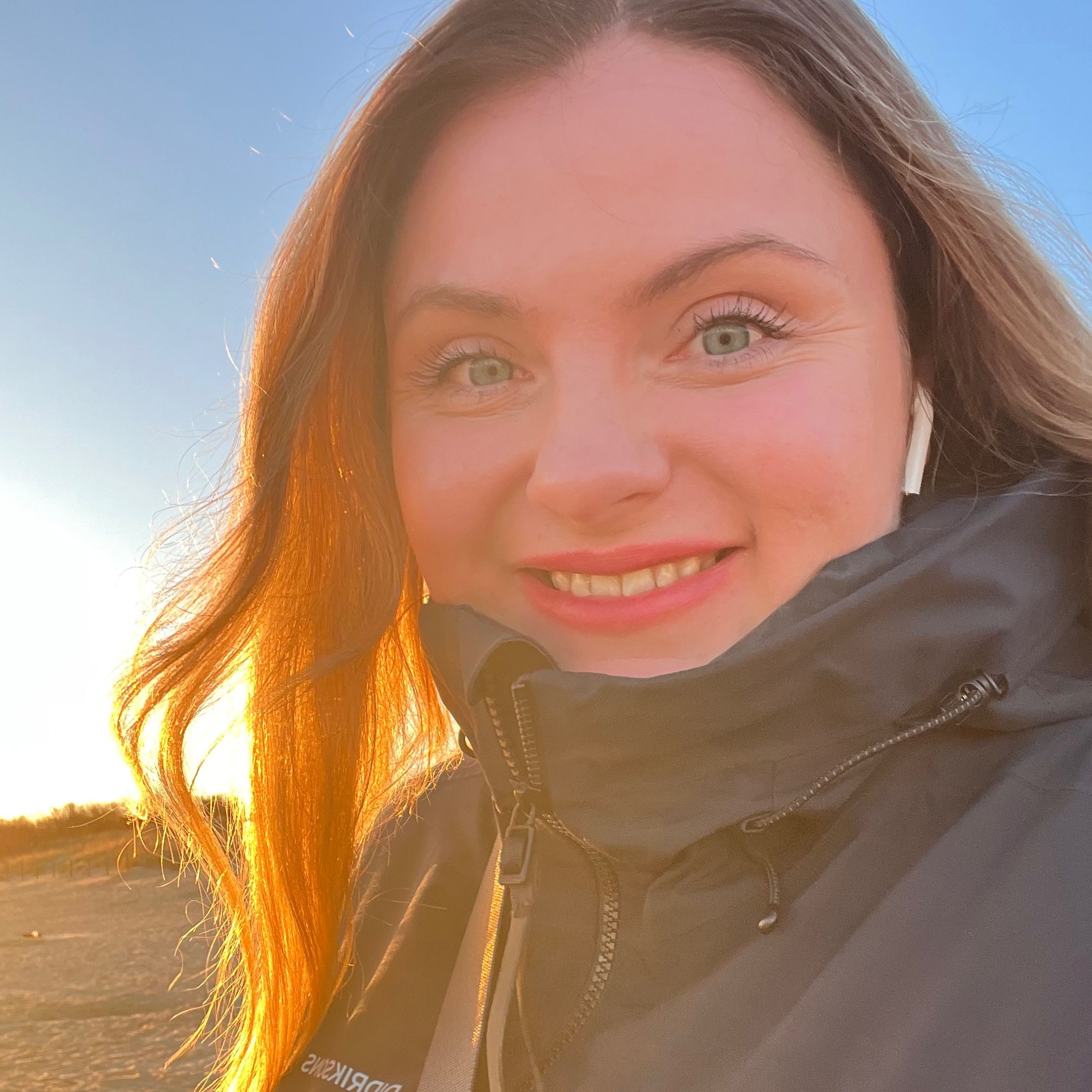 Yuliia